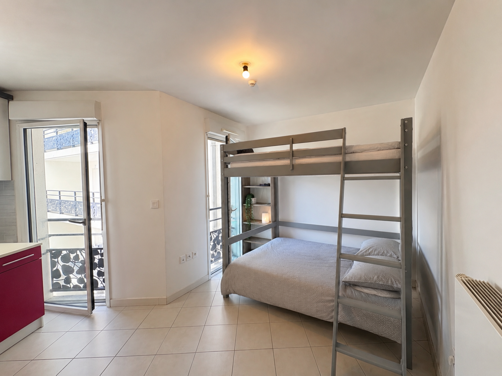 Image_1, Appartement, Les Sables-d'Olonne, ref :4189