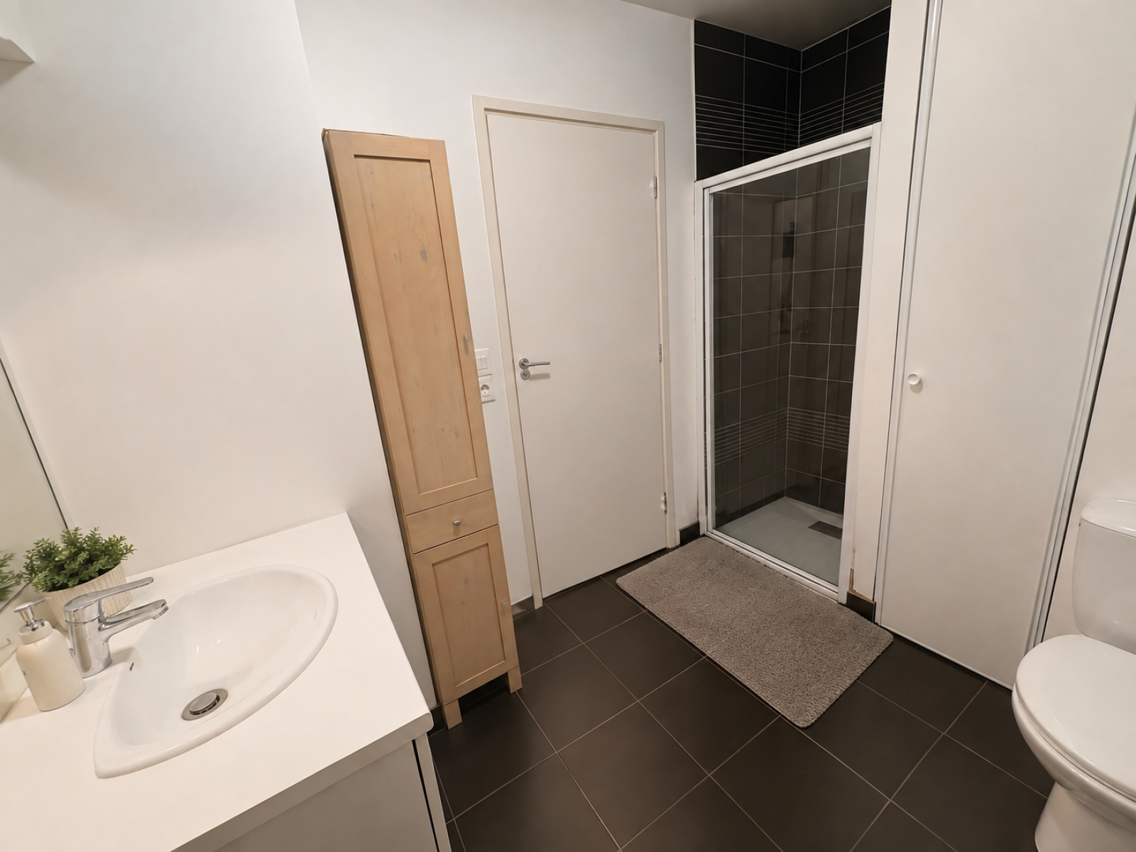 Image_4, Appartement, Les Sables-d'Olonne, ref :4189