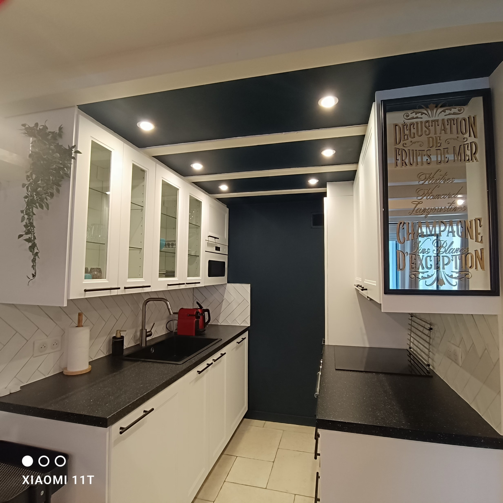 Image_5, Maison, Talmont-Saint-Hilaire, ref :10102025