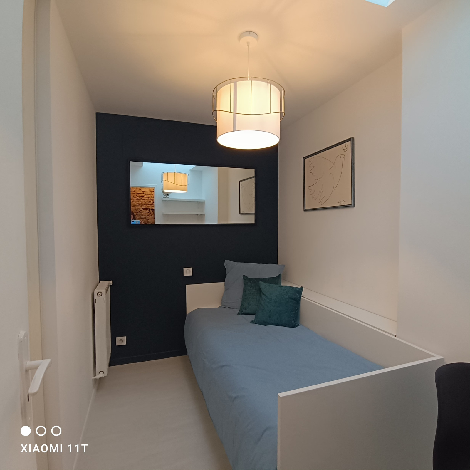 Image_8, Maison, Talmont-Saint-Hilaire, ref :10102025