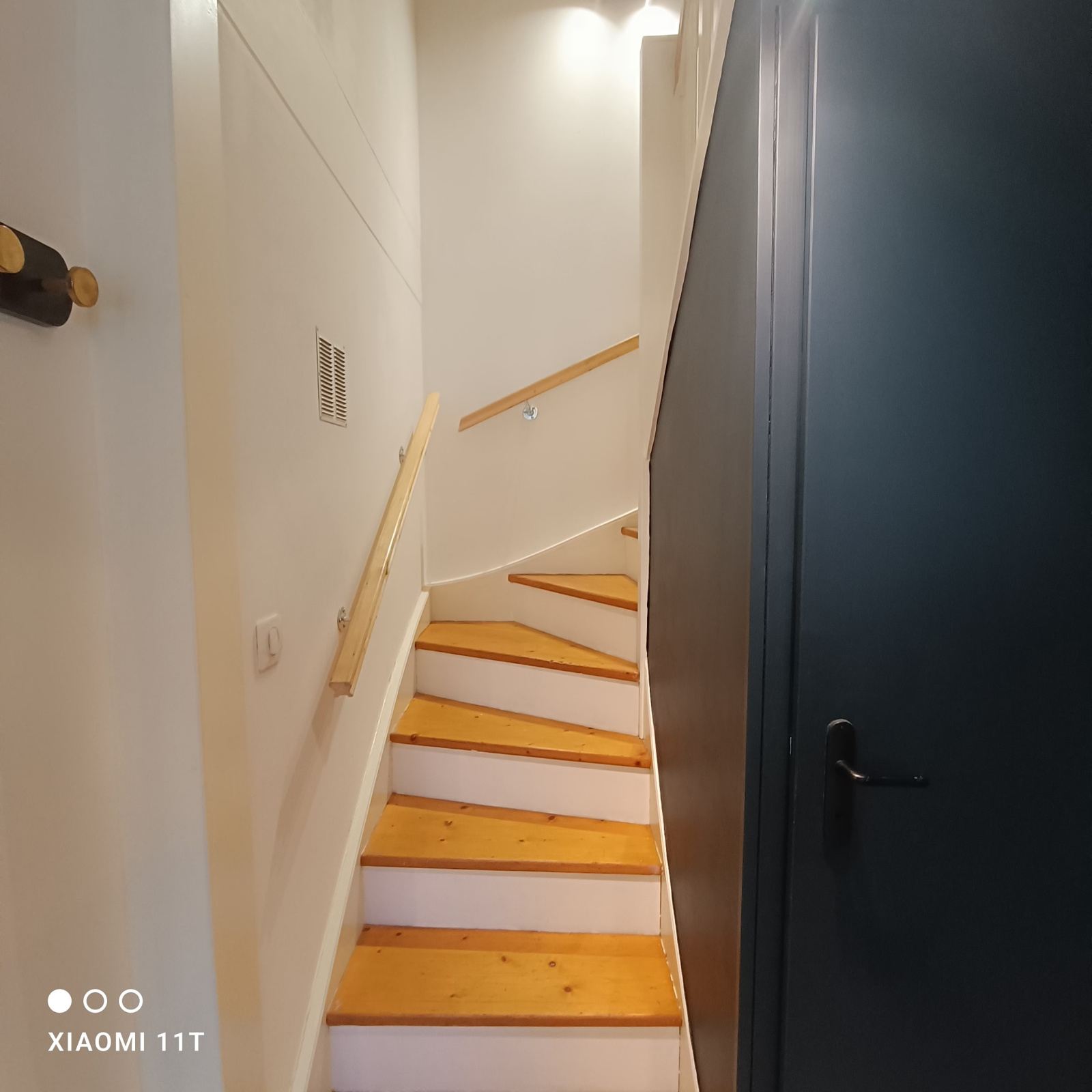 Image_6, Maison, Talmont-Saint-Hilaire, ref :10102025