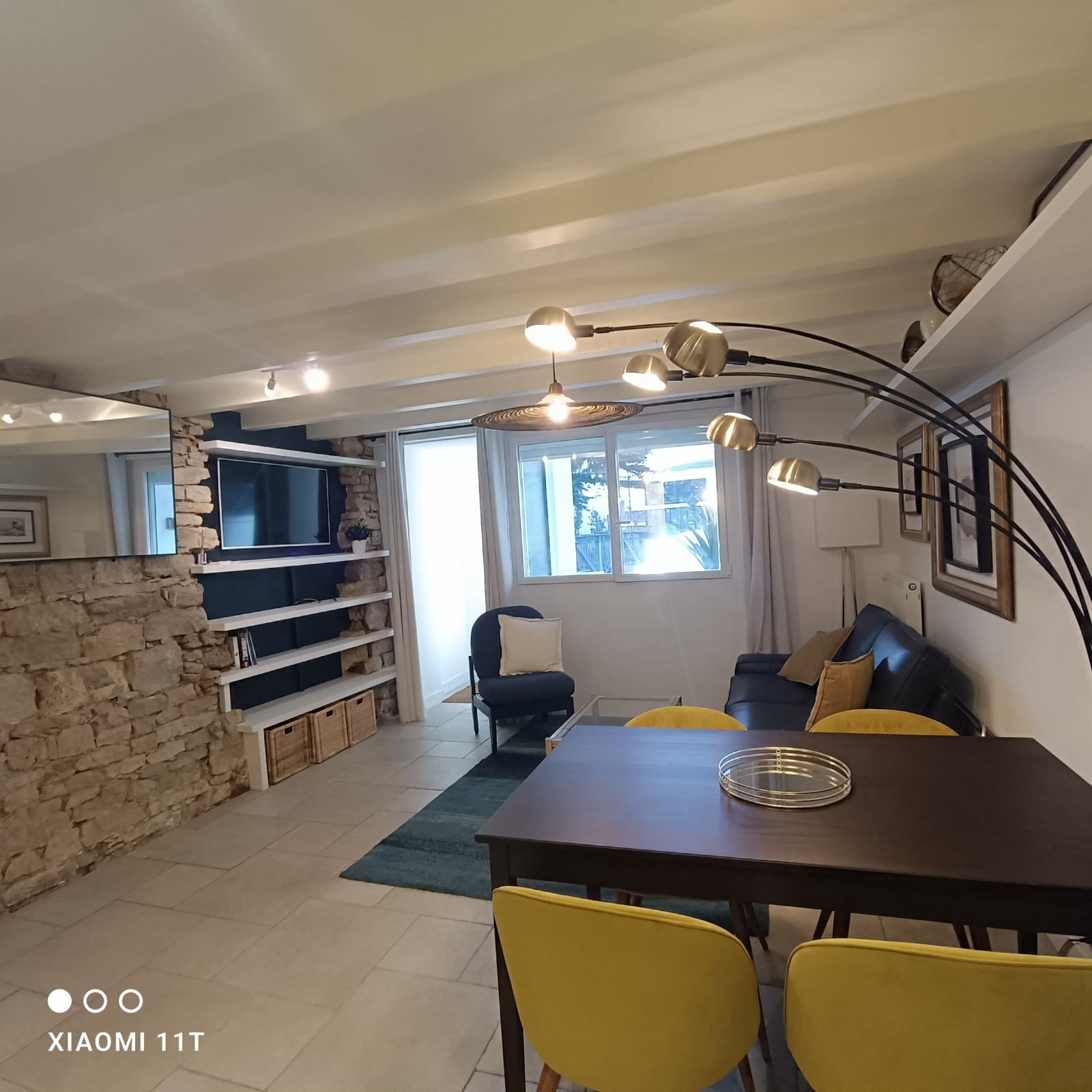 Image_2, Maison, Talmont-Saint-Hilaire, ref :10102025