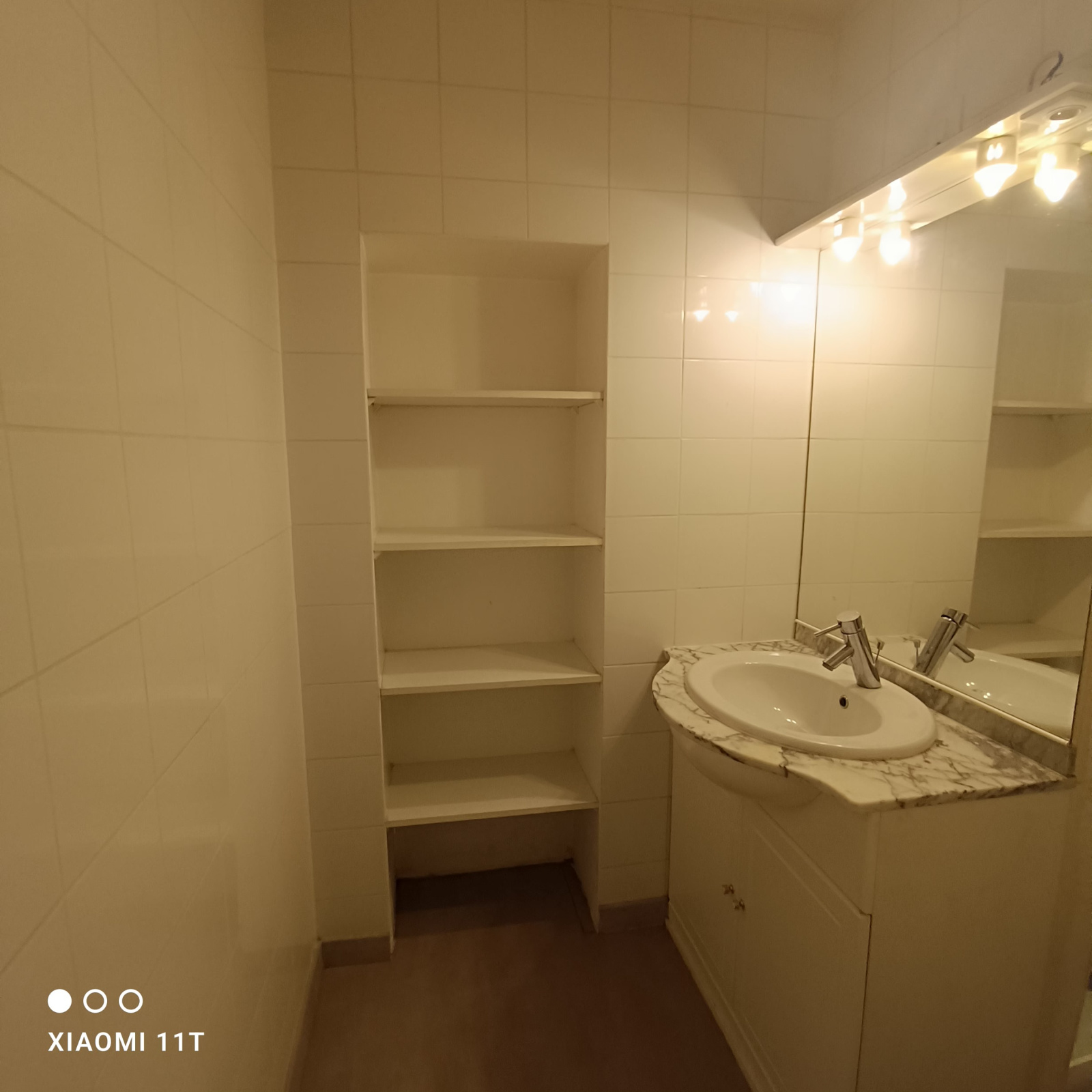 Image_9, Maison, Talmont-Saint-Hilaire, ref :10102025