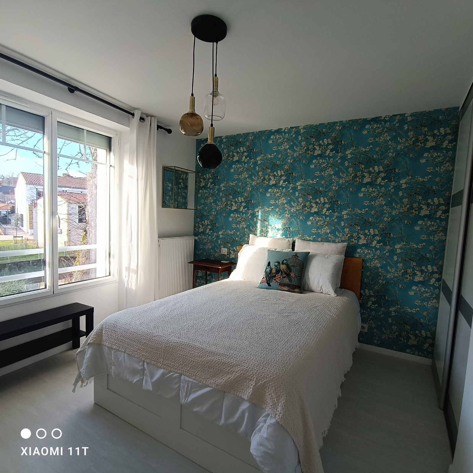 Image_7, Maison, Talmont-Saint-Hilaire, ref :10102025