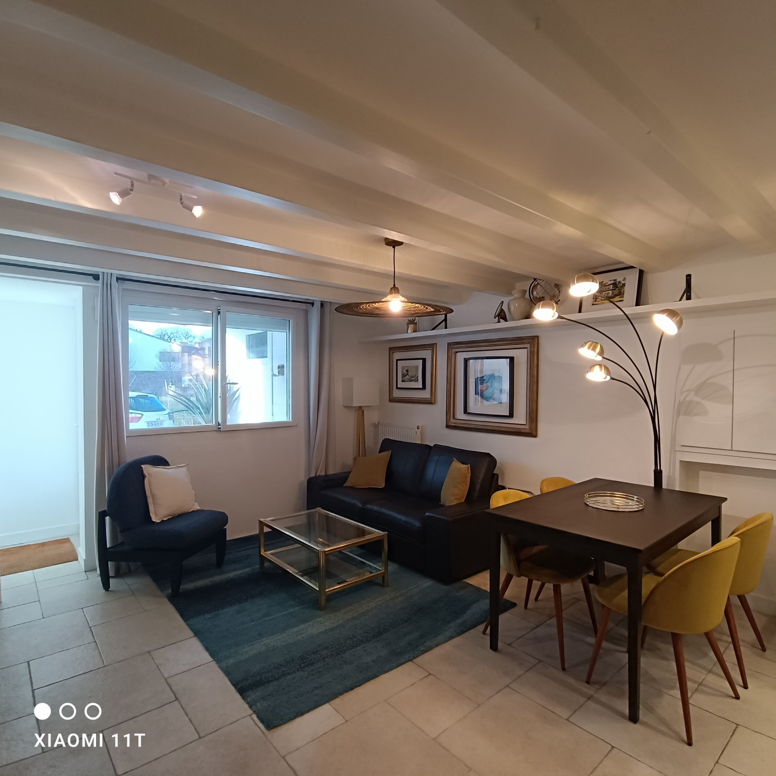 Image_3, Maison, Talmont-Saint-Hilaire, ref :10102025