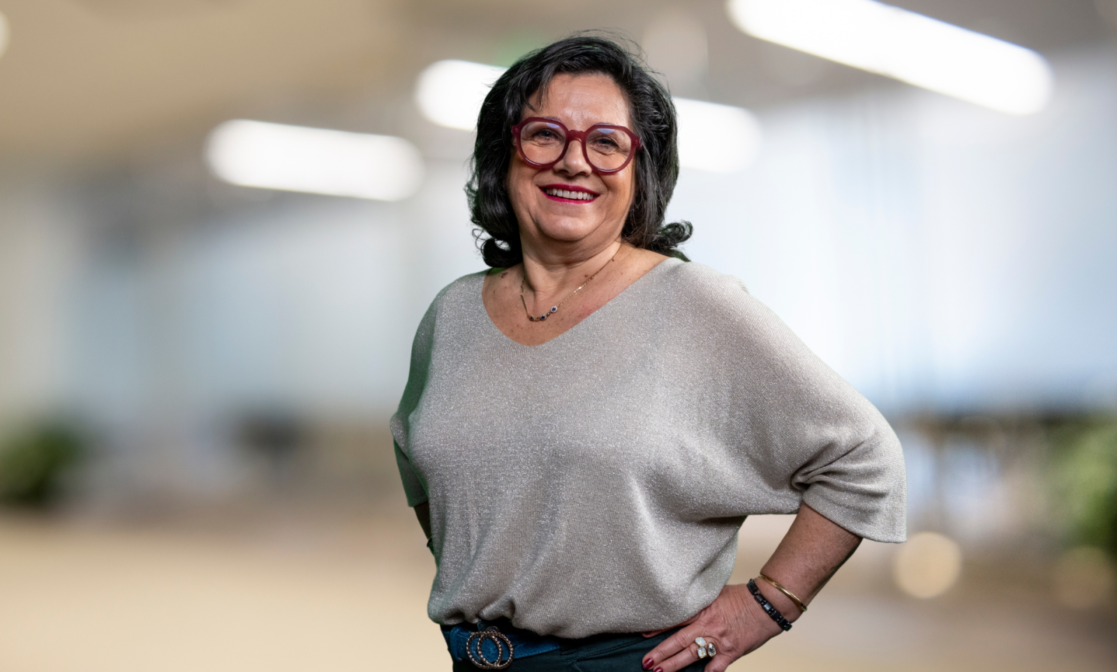 Image_16, Maison, Talmont-Saint-Hilaire, ref :10102025