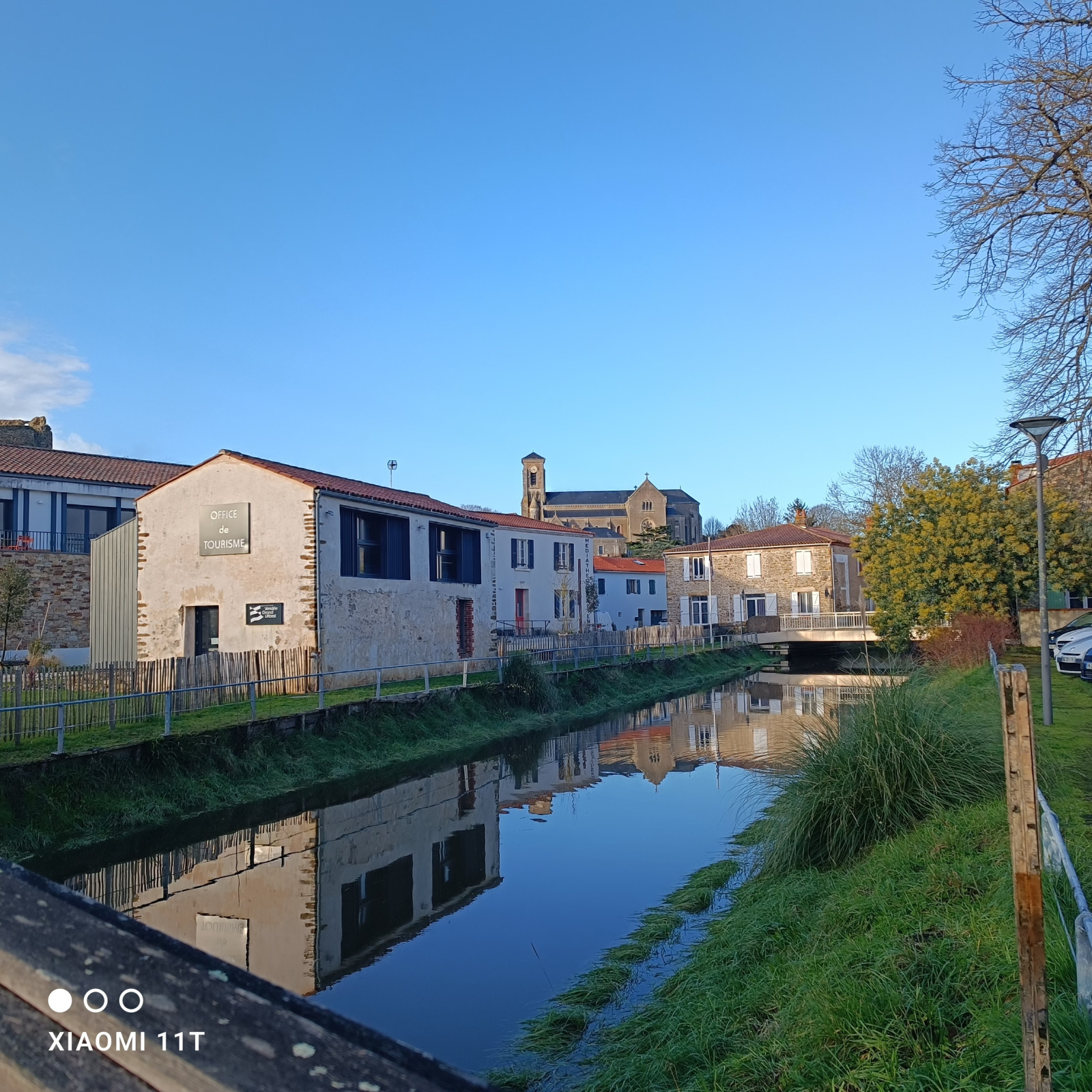 Image_10, Maison, Talmont-Saint-Hilaire, ref :10102025