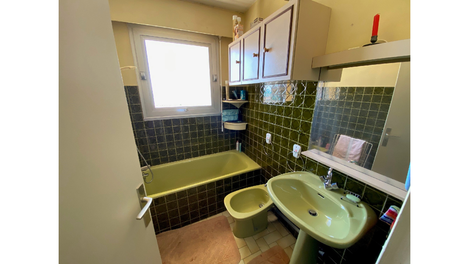 Image_6, Appartement, Les Sables-d'Olonne, ref :13285