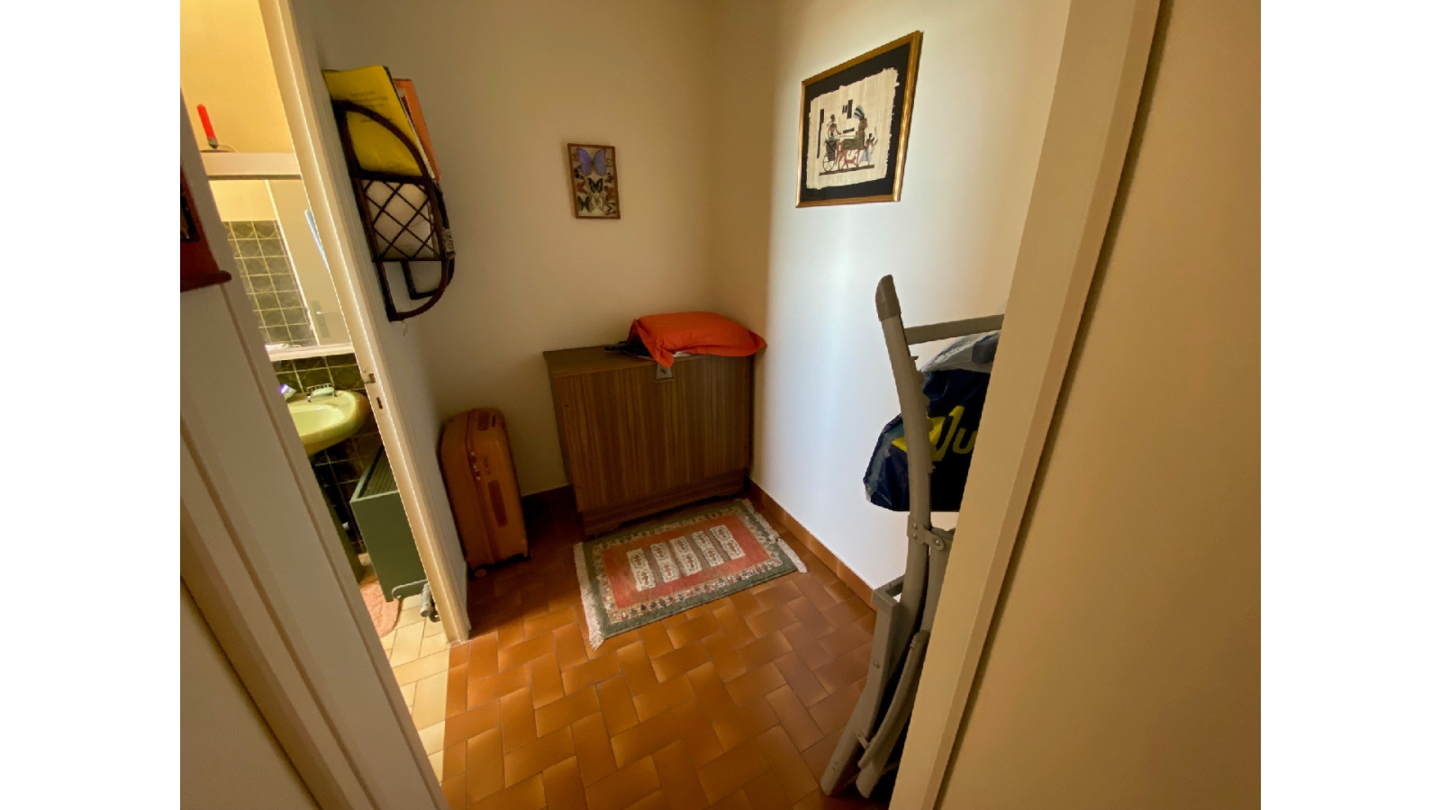 Image_5, Appartement, Les Sables-d'Olonne, ref :13285