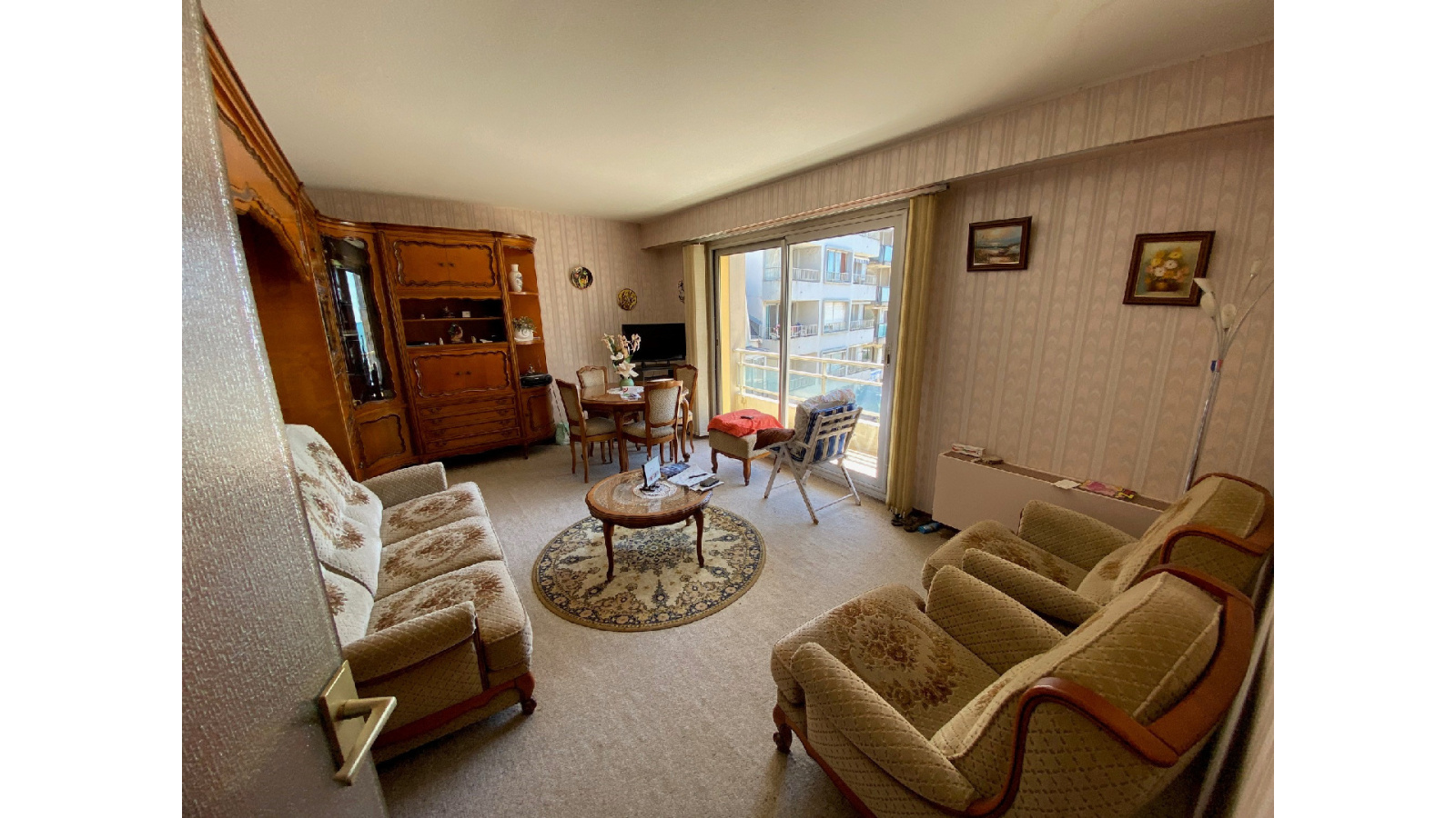 Image_2, Appartement, Les Sables-d'Olonne, ref :13285