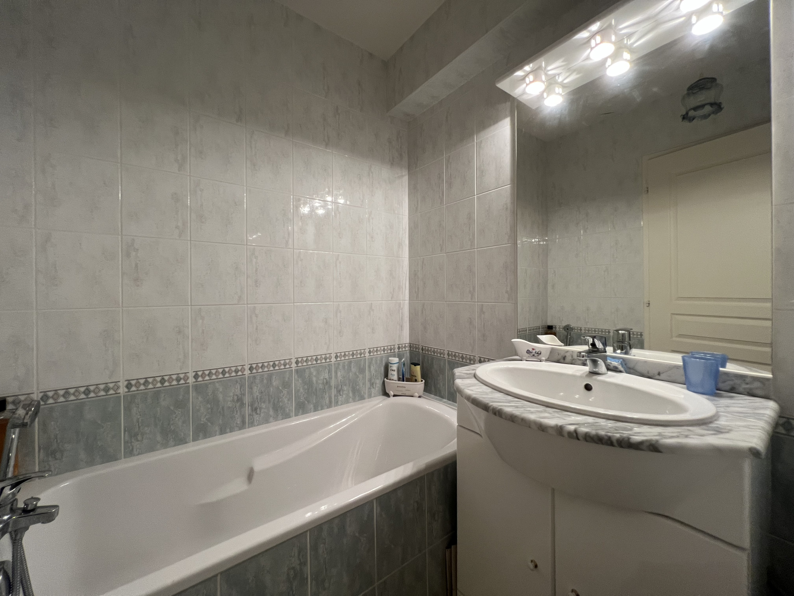 Image_14, Appartement, Les Sables-d'Olonne, ref :4185