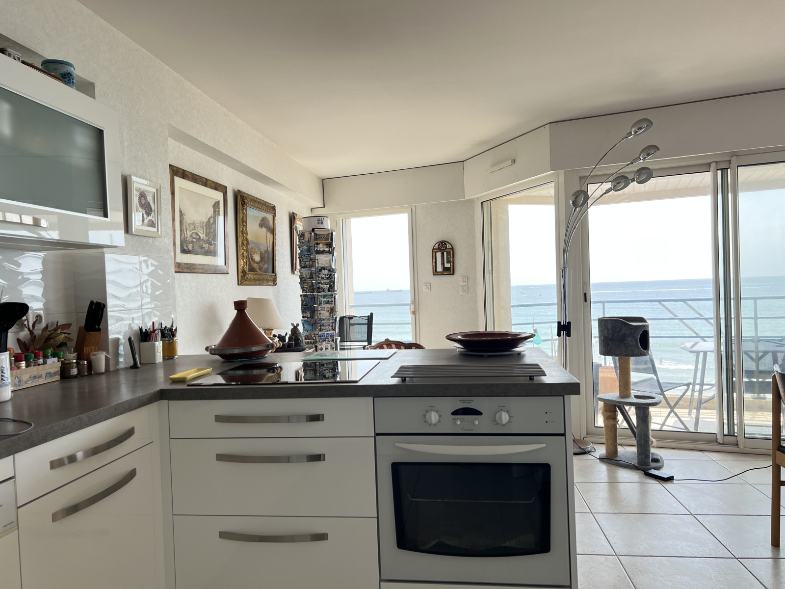 Image_6, Appartement, Les Sables-d'Olonne, ref :4185