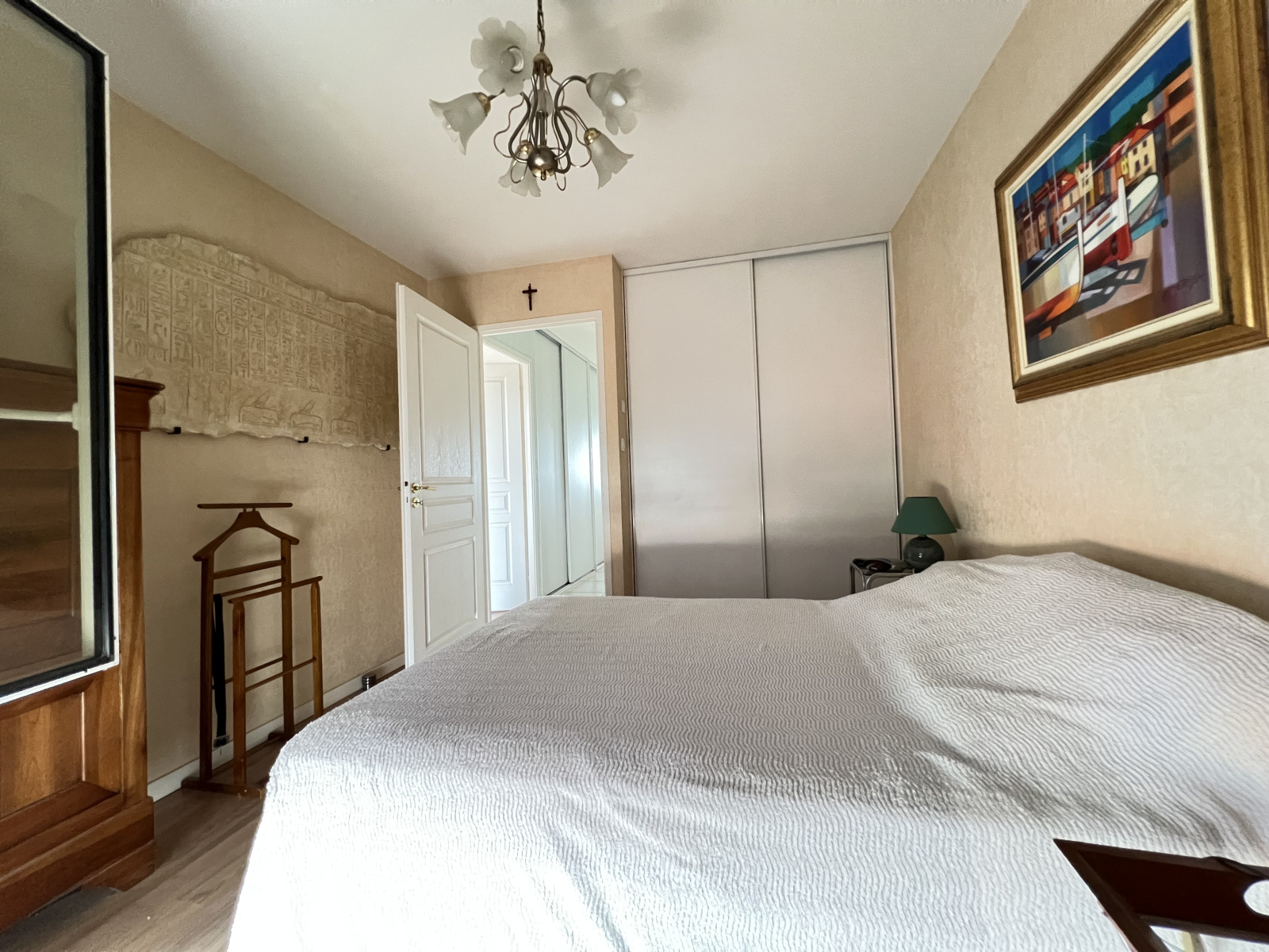 Image_12, Appartement, Les Sables-d'Olonne, ref :4185