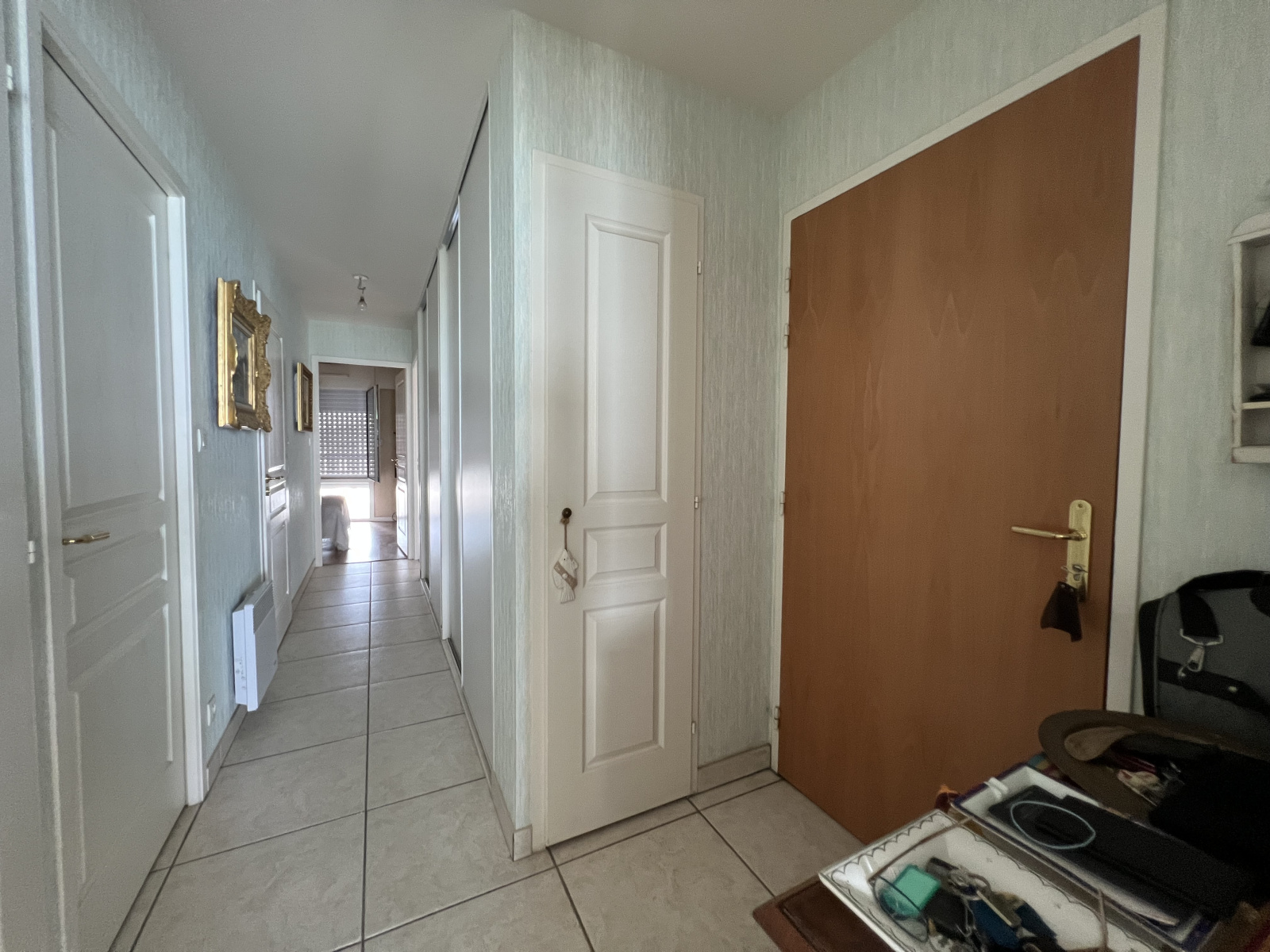 Image_3, Appartement, Les Sables-d'Olonne, ref :4185