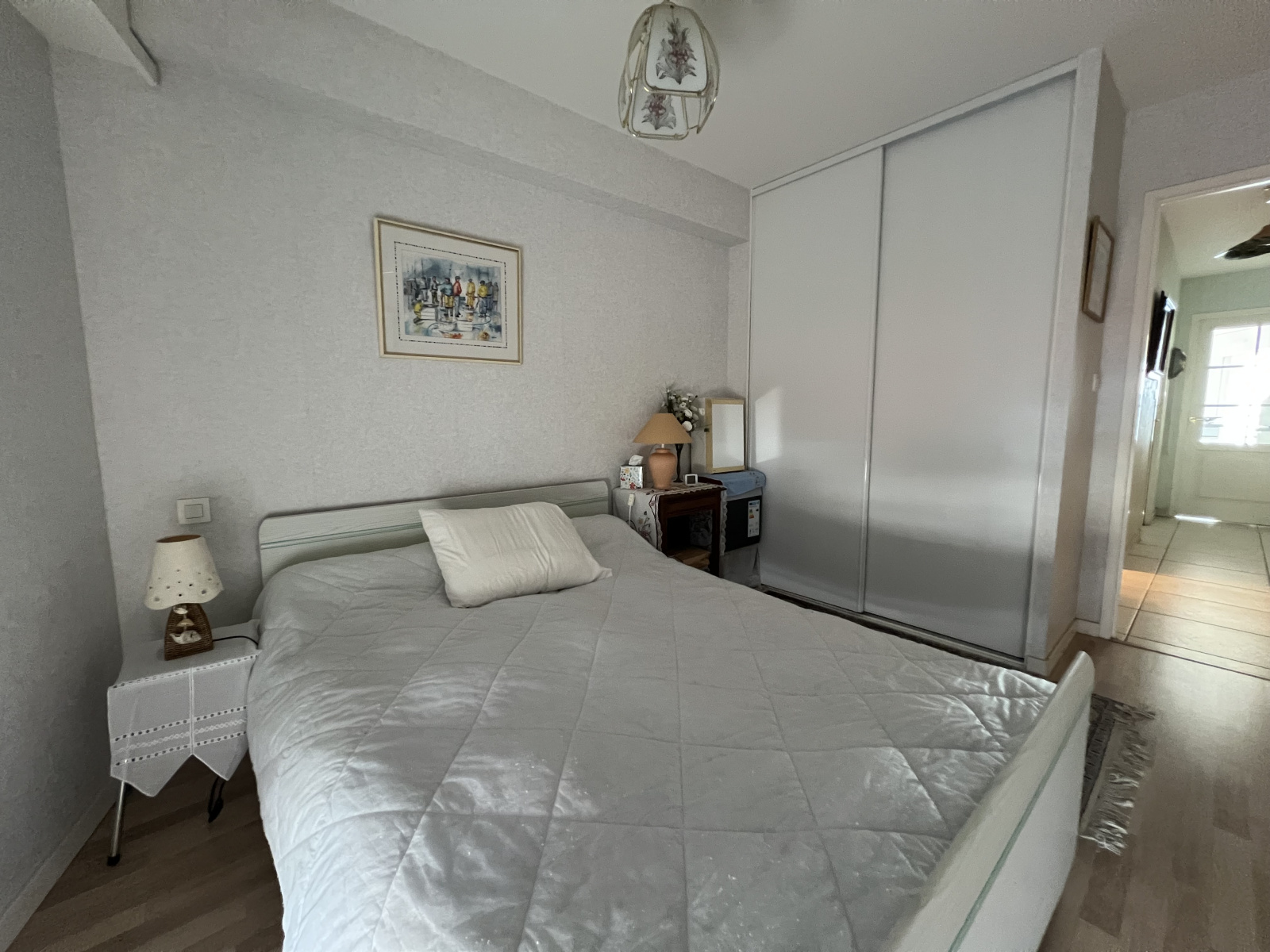 Image_15, Appartement, Les Sables-d'Olonne, ref :4185