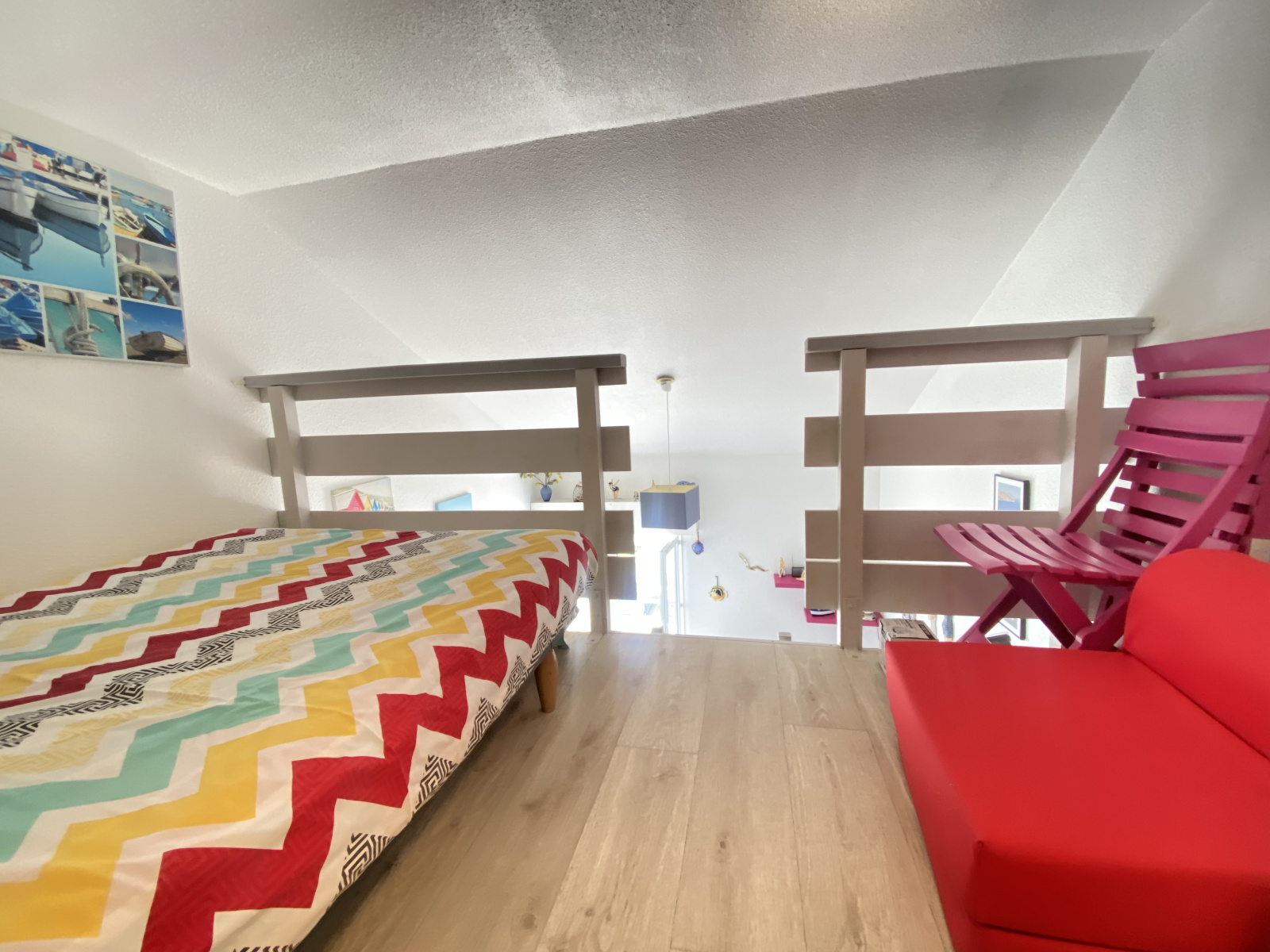 Image_11, Appartement, Les Sables-d'Olonne, ref :4084