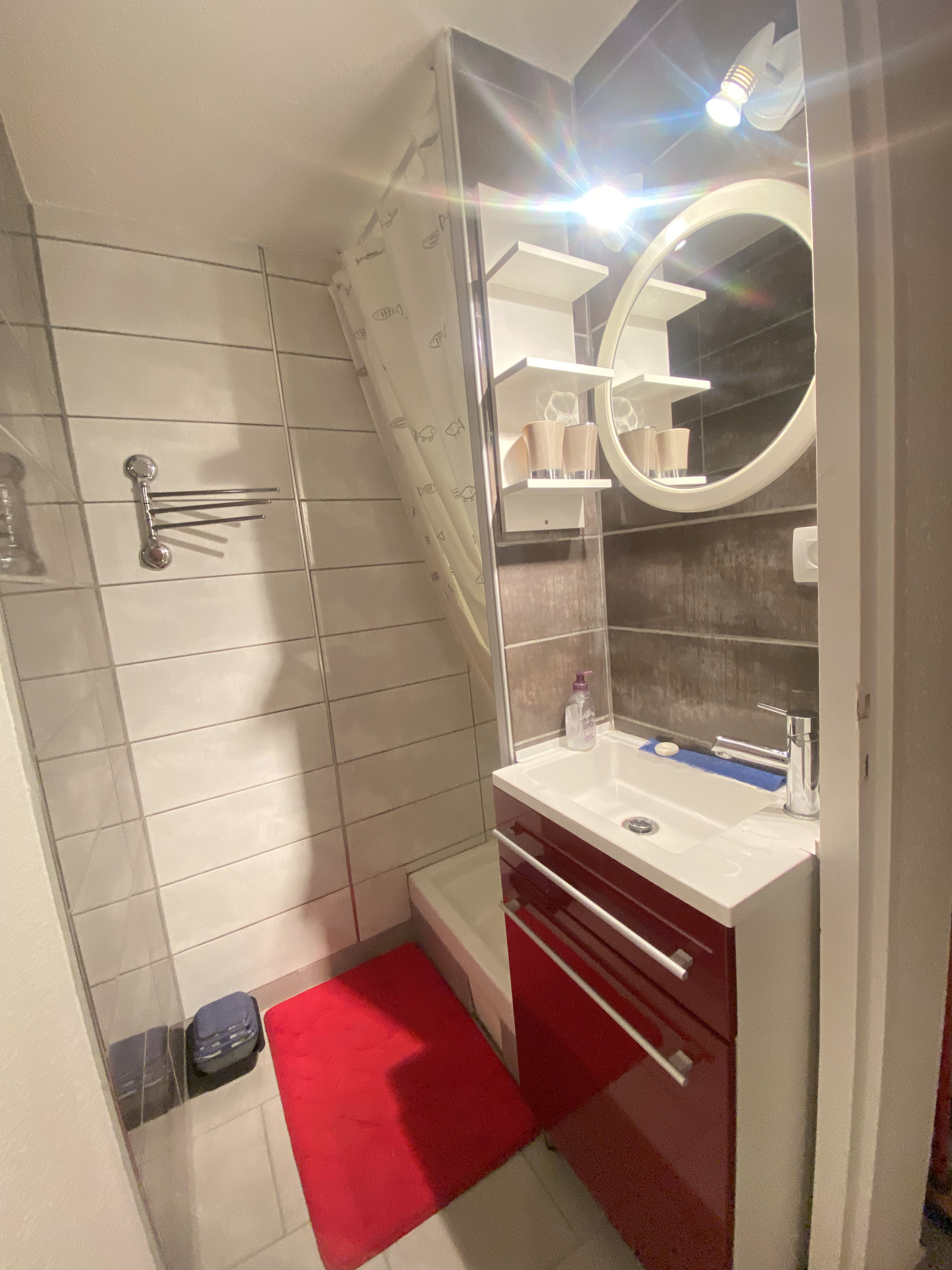 Image_7, Appartement, Les Sables-d'Olonne, ref :4084