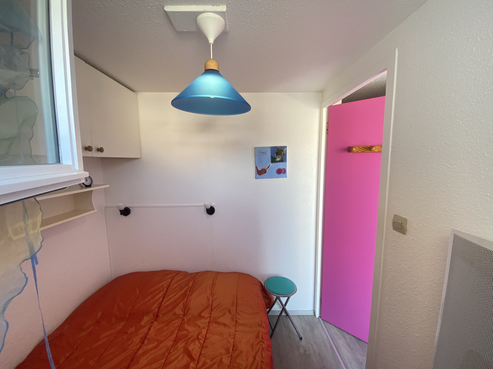 Image_9, Appartement, Les Sables-d'Olonne, ref :4084