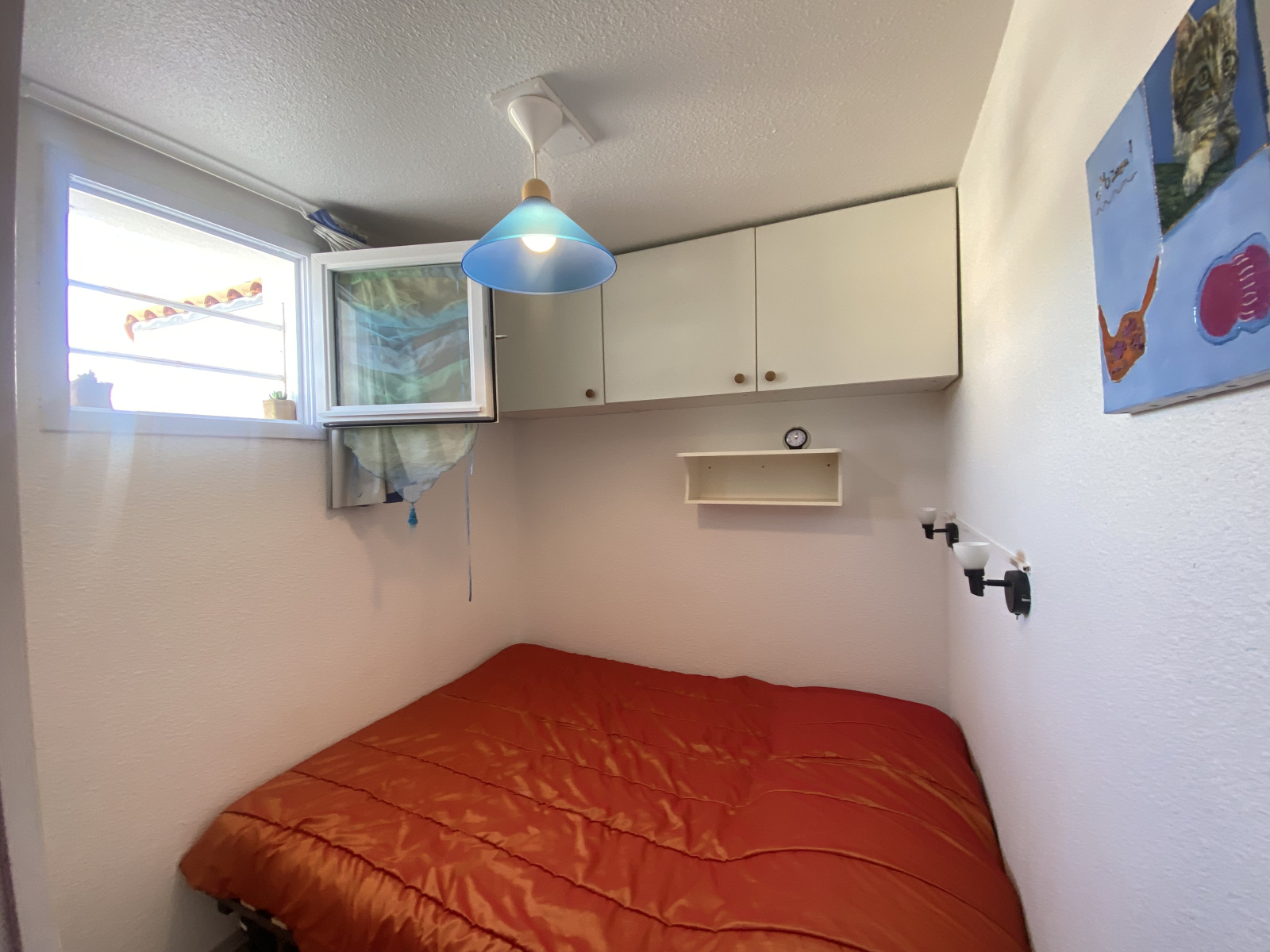 Image_8, Appartement, Les Sables-d'Olonne, ref :4084