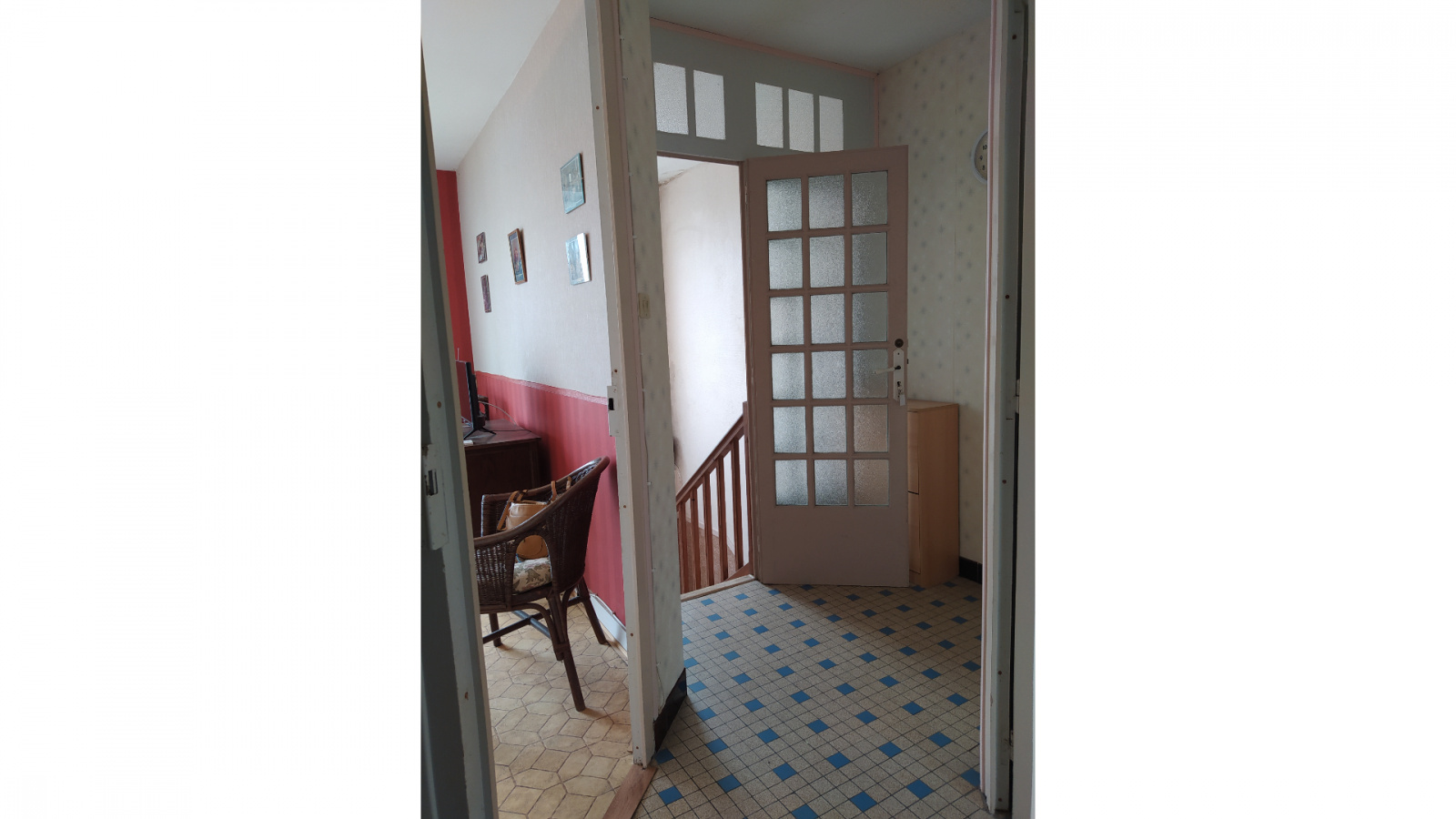 Image_6, Appartement, Les Sables d'Olonne, ref :6317