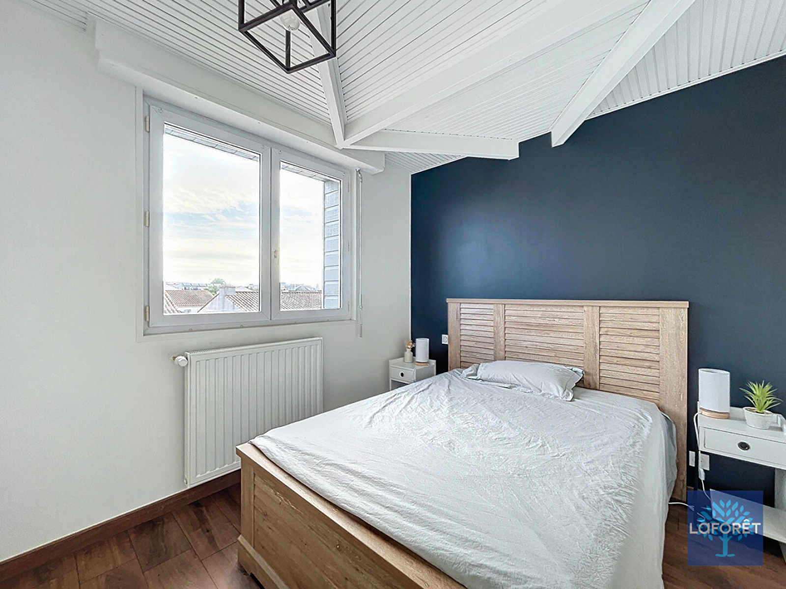 Image_3, Maison, Les Sables-d'Olonne, ref :20032025