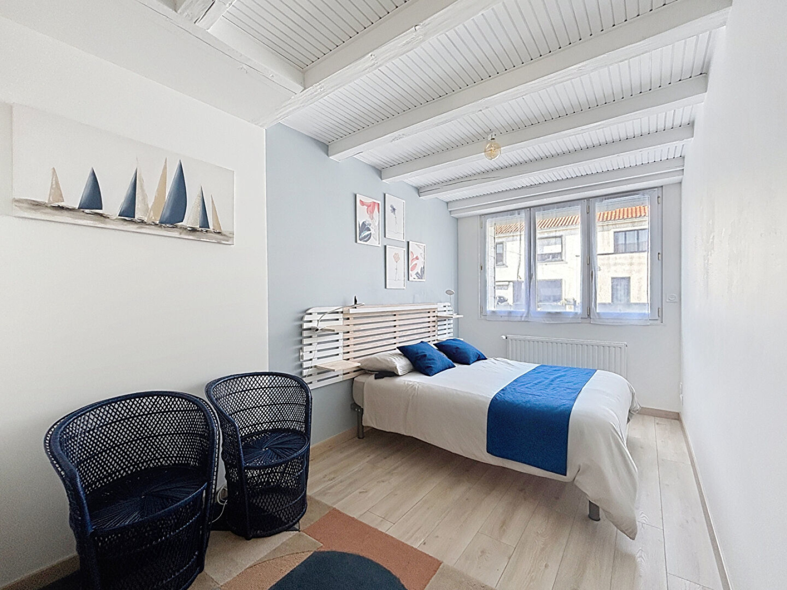 Image_2, Maison, Les Sables-d'Olonne, ref :20032025