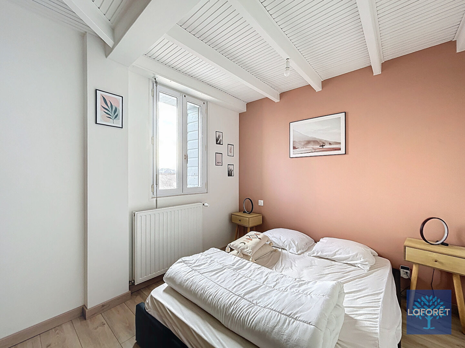 Image_9, Maison, Les Sables-d'Olonne, ref :20032025