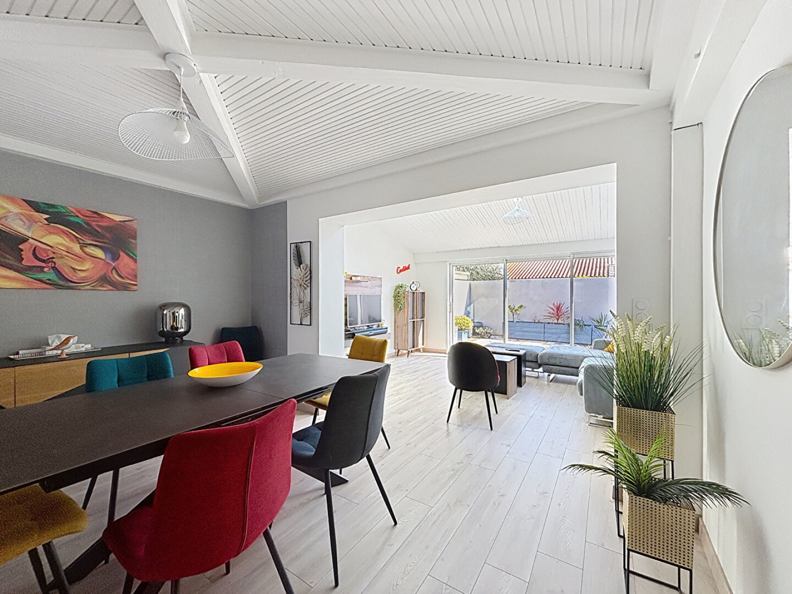 Image_1, Maison, Les Sables-d'Olonne, ref :20032025