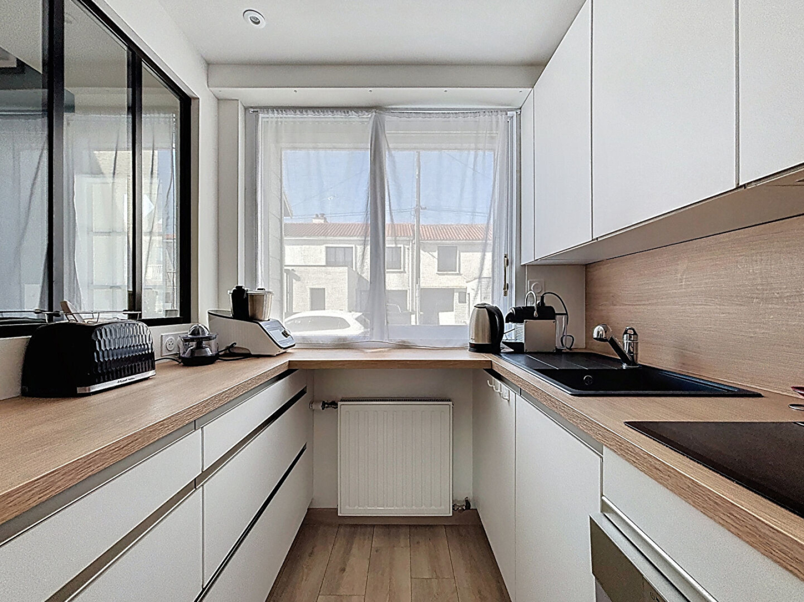 Image_4, Maison, Les Sables-d'Olonne, ref :20032025