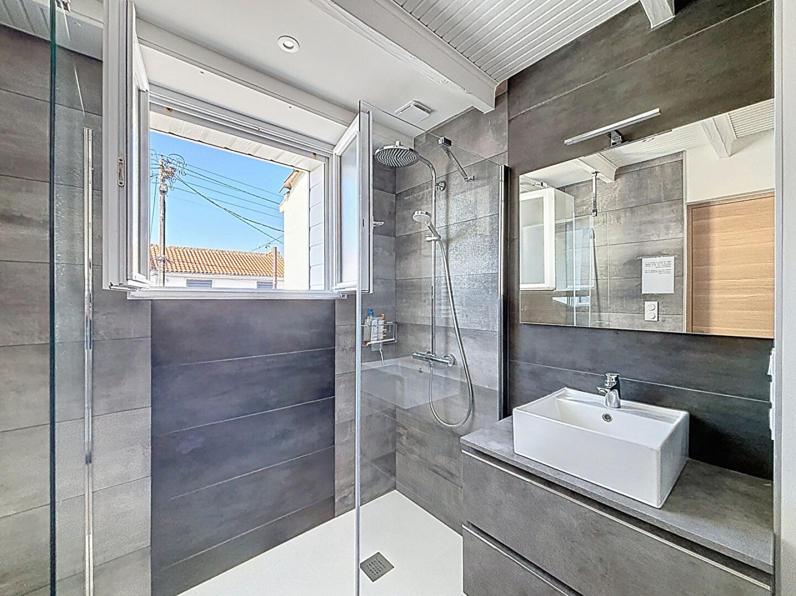 Image_6, Maison, Les Sables-d'Olonne, ref :20032025