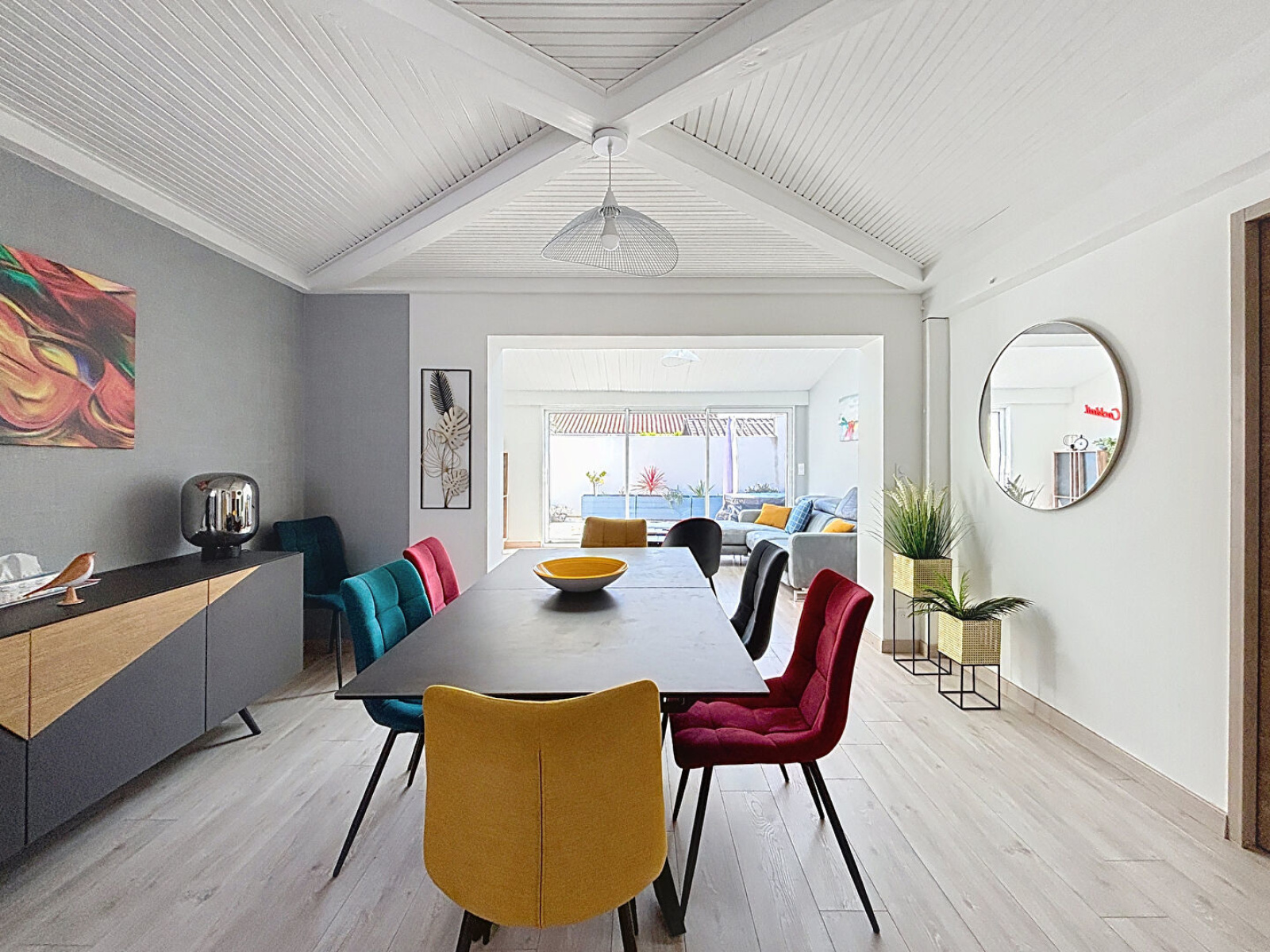 Image_5, Maison, Les Sables-d'Olonne, ref :20032025