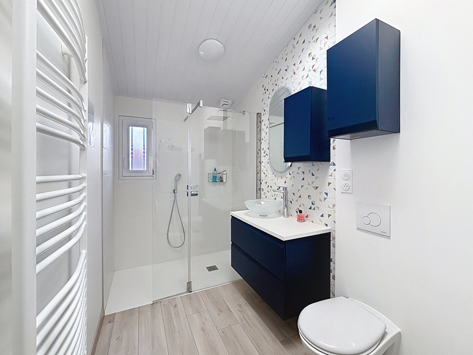 Image_10, Maison, Les Sables-d'Olonne, ref :20032025