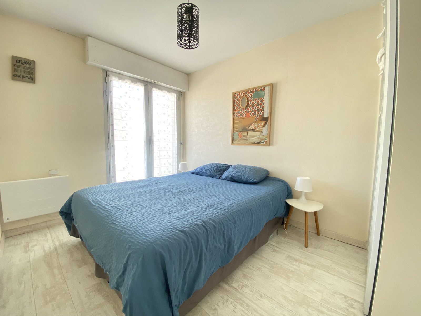 Image_9, Appartement, Les Sables-d'Olonne, ref :4095