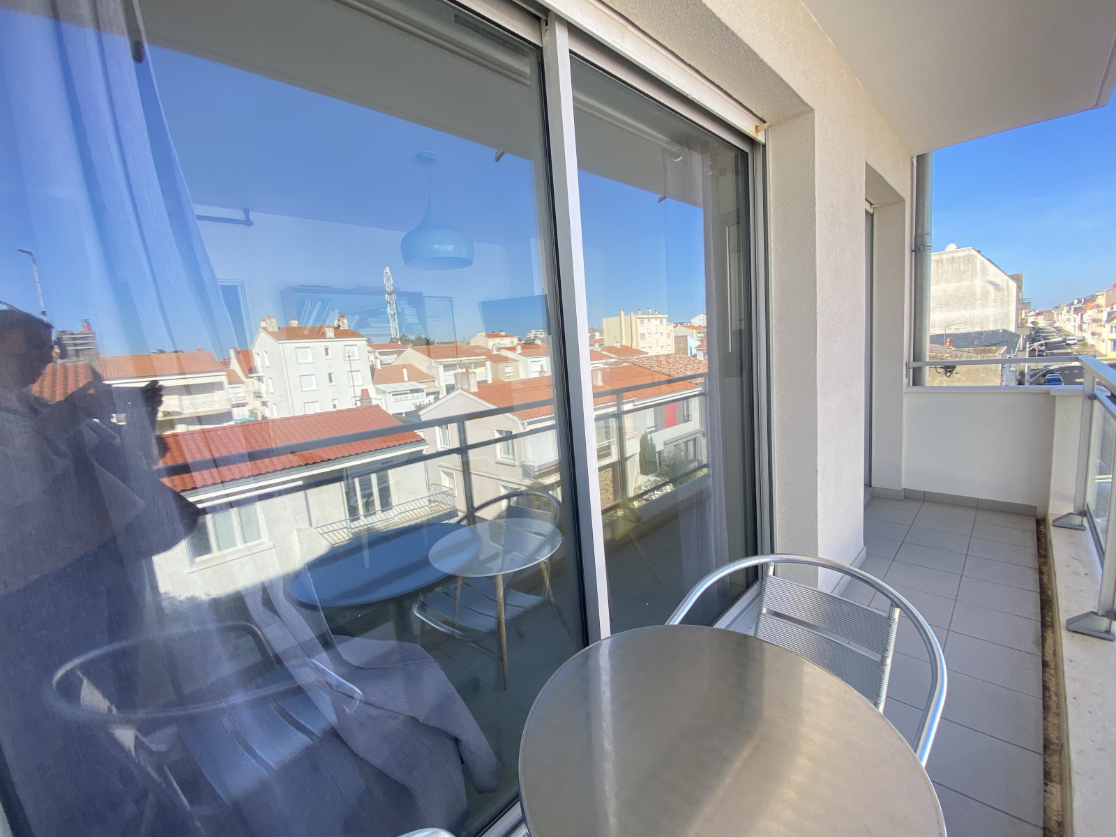 Image_6, Appartement, Les Sables-d'Olonne, ref :4095