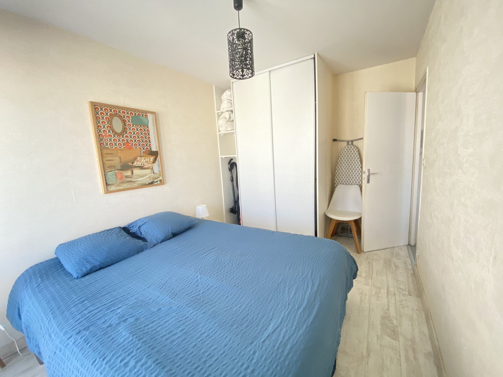 Image_8, Appartement, Les Sables-d'Olonne, ref :4095