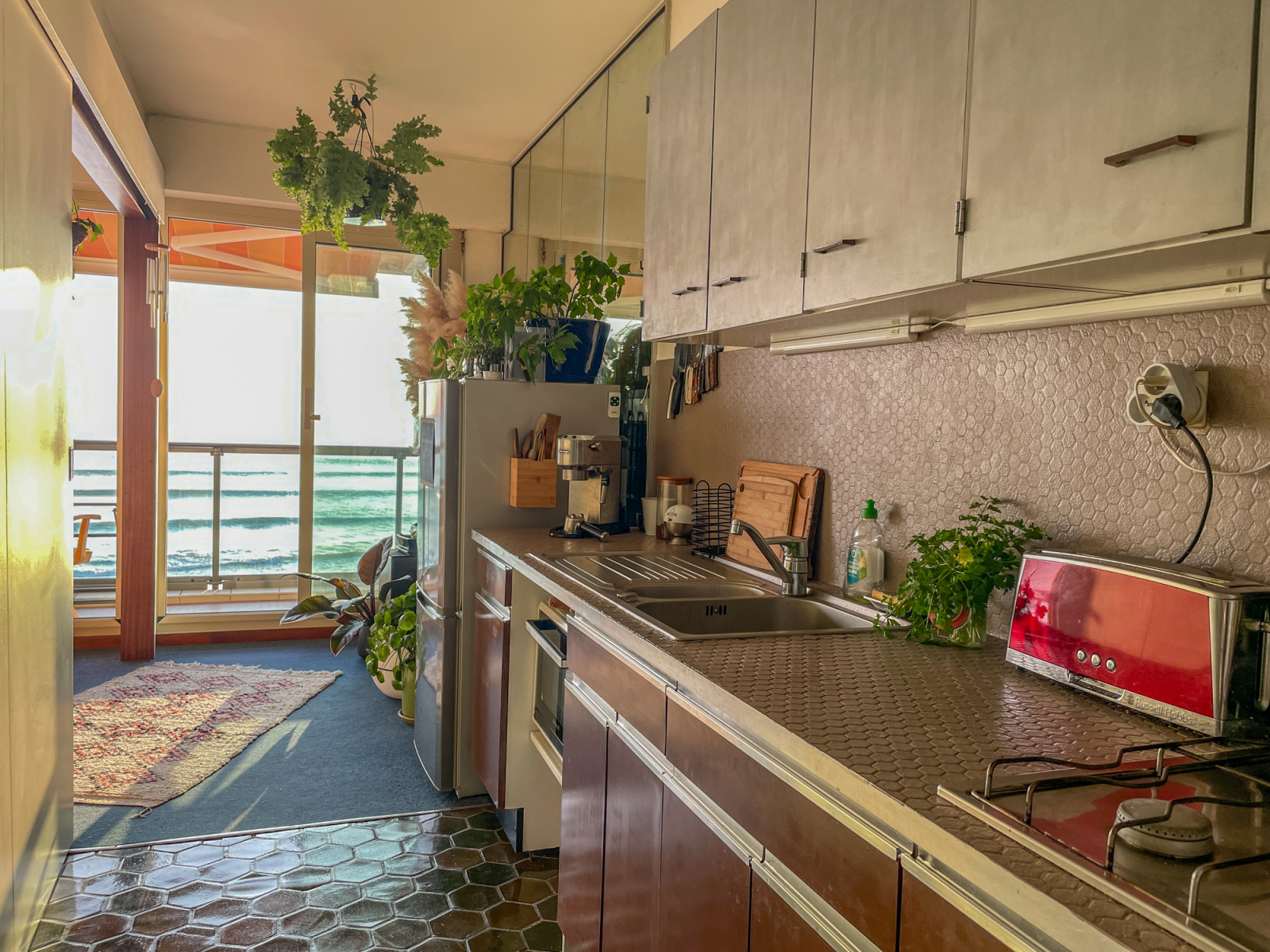 Image_6, Appartement, Les Sables-d'Olonne, ref :23022024