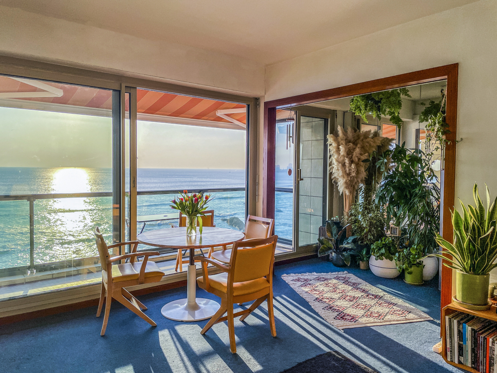 Image_1, Appartement, Les Sables-d'Olonne, ref :23022024