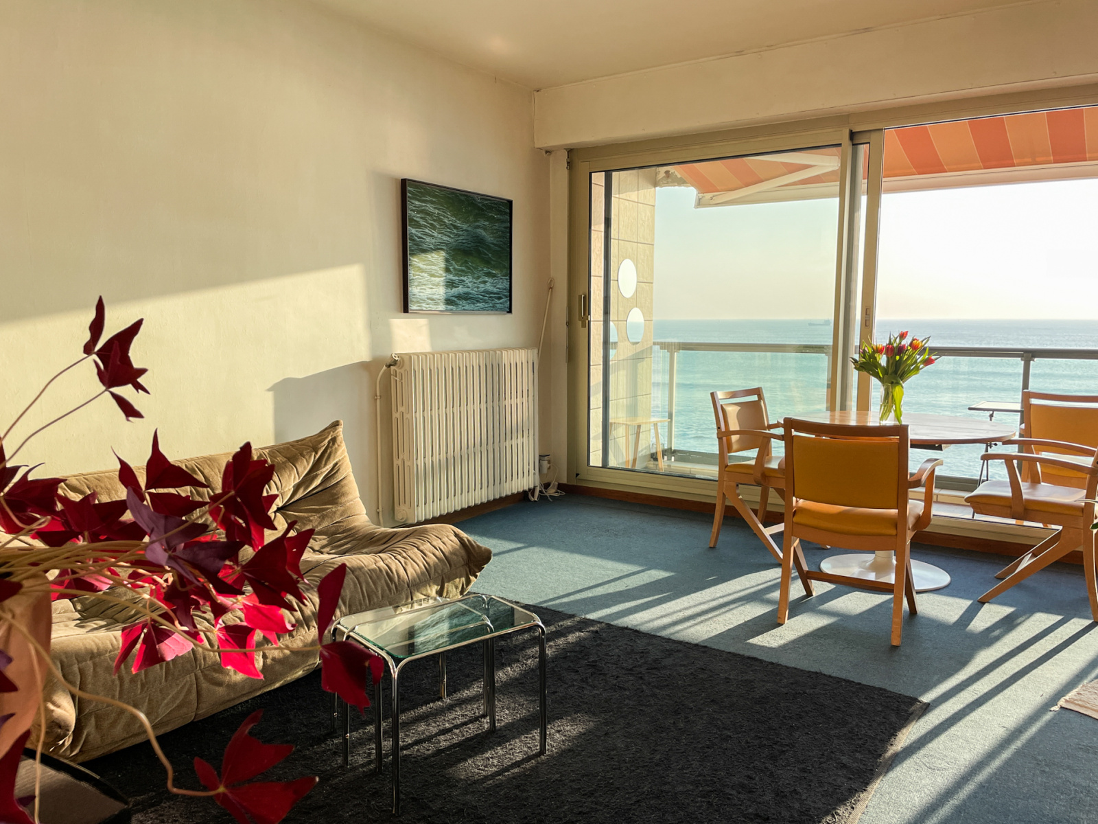 Image_4, Appartement, Les Sables-d'Olonne, ref :23022024