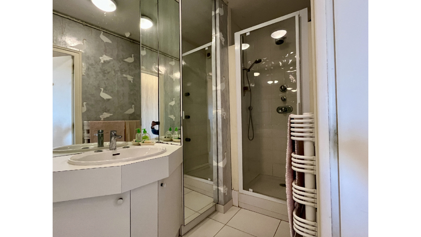 Image_9, Appartement, Les Sables-d'Olonne, ref :13358