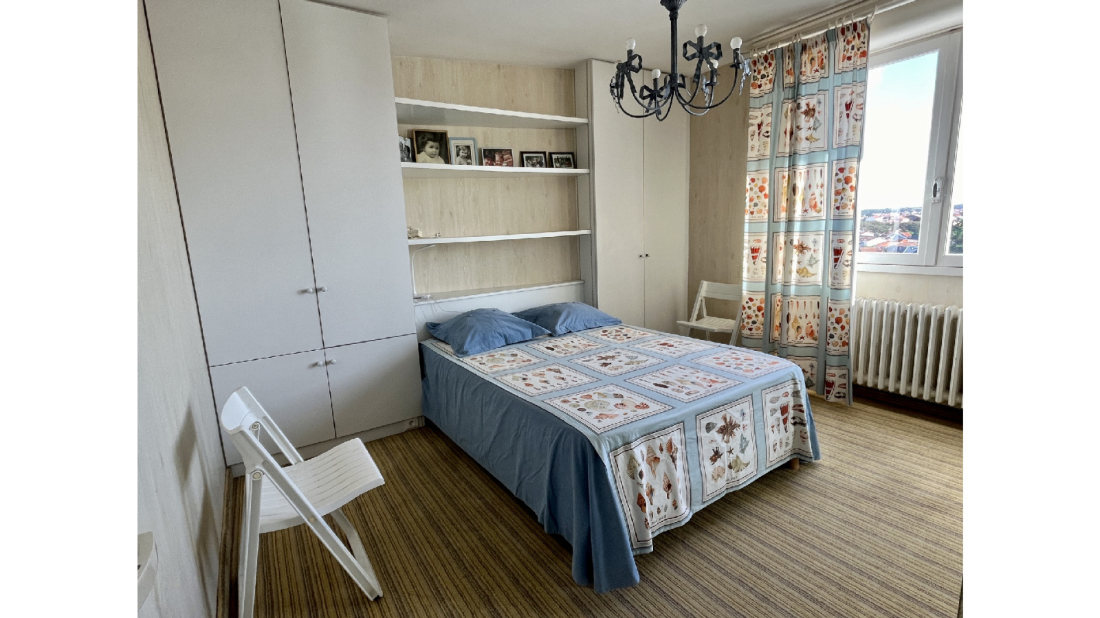 Image_7, Appartement, Les Sables-d'Olonne, ref :13358