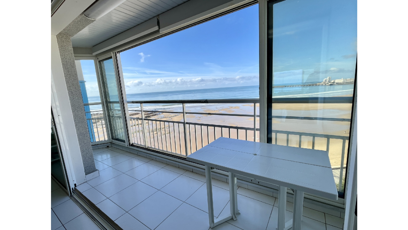 Image_5, Appartement, Les Sables-d'Olonne, ref :13358