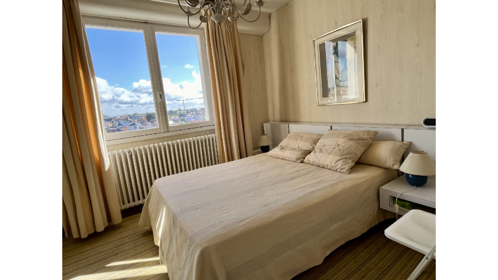 Image_6, Appartement, Les Sables-d'Olonne, ref :13358