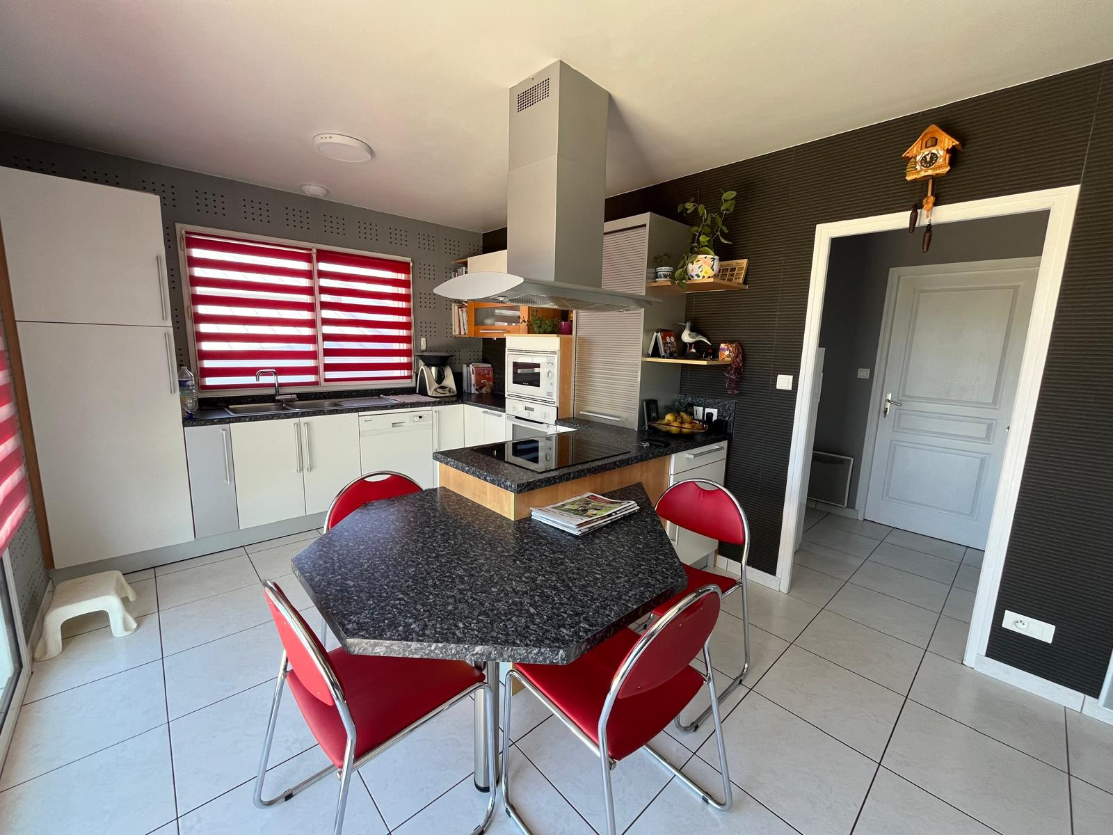 Image_5, Villa, Château d'Olonne, ref :4004