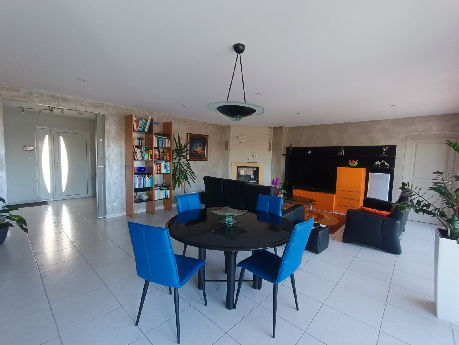 Image_3, Villa, Château d'Olonne, ref :4004