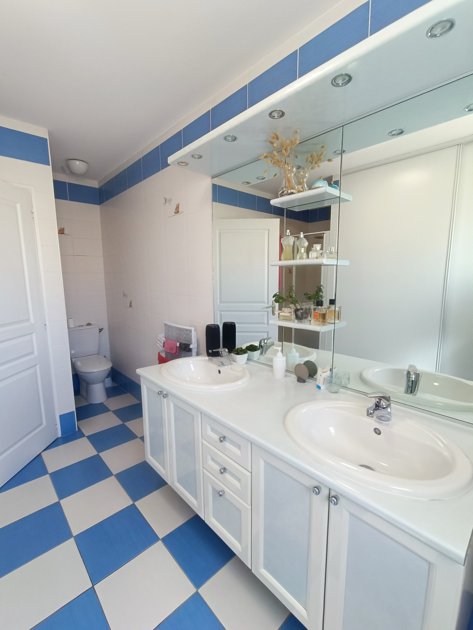 Image_9, Villa, Château d'Olonne, ref :4004