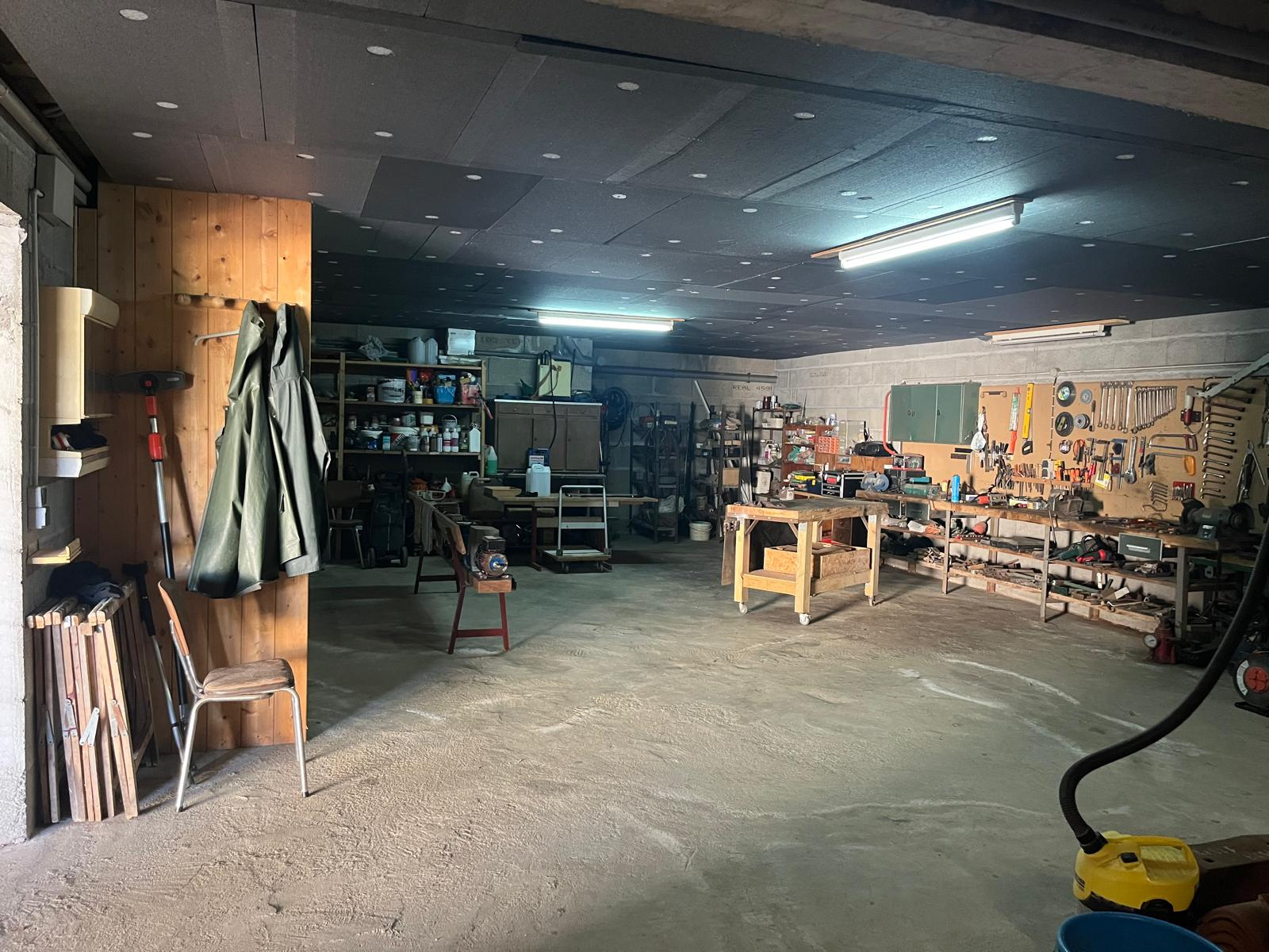 Image_12, Villa, Château d'Olonne, ref :4004