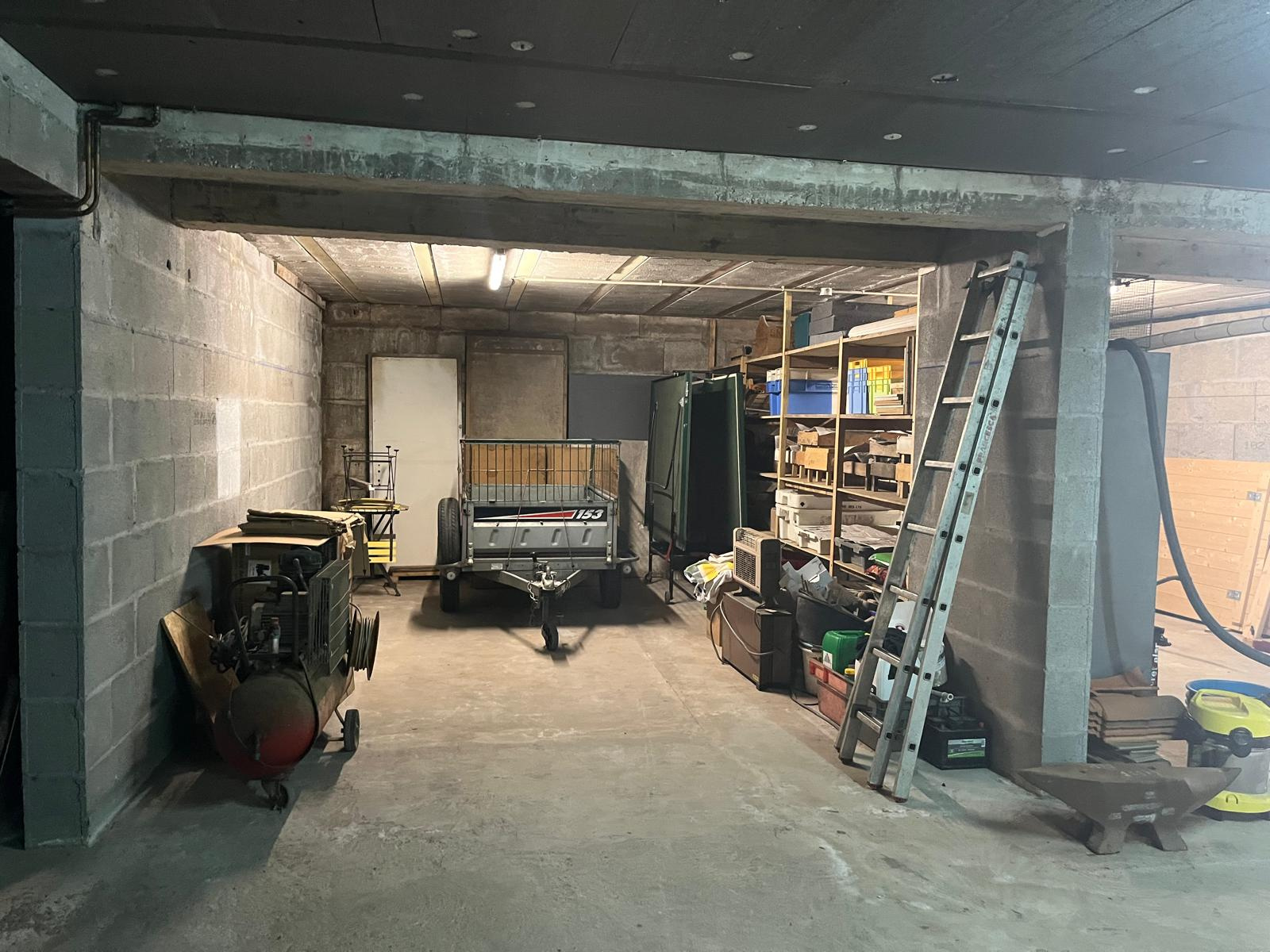 Image_11, Villa, Château d'Olonne, ref :4004