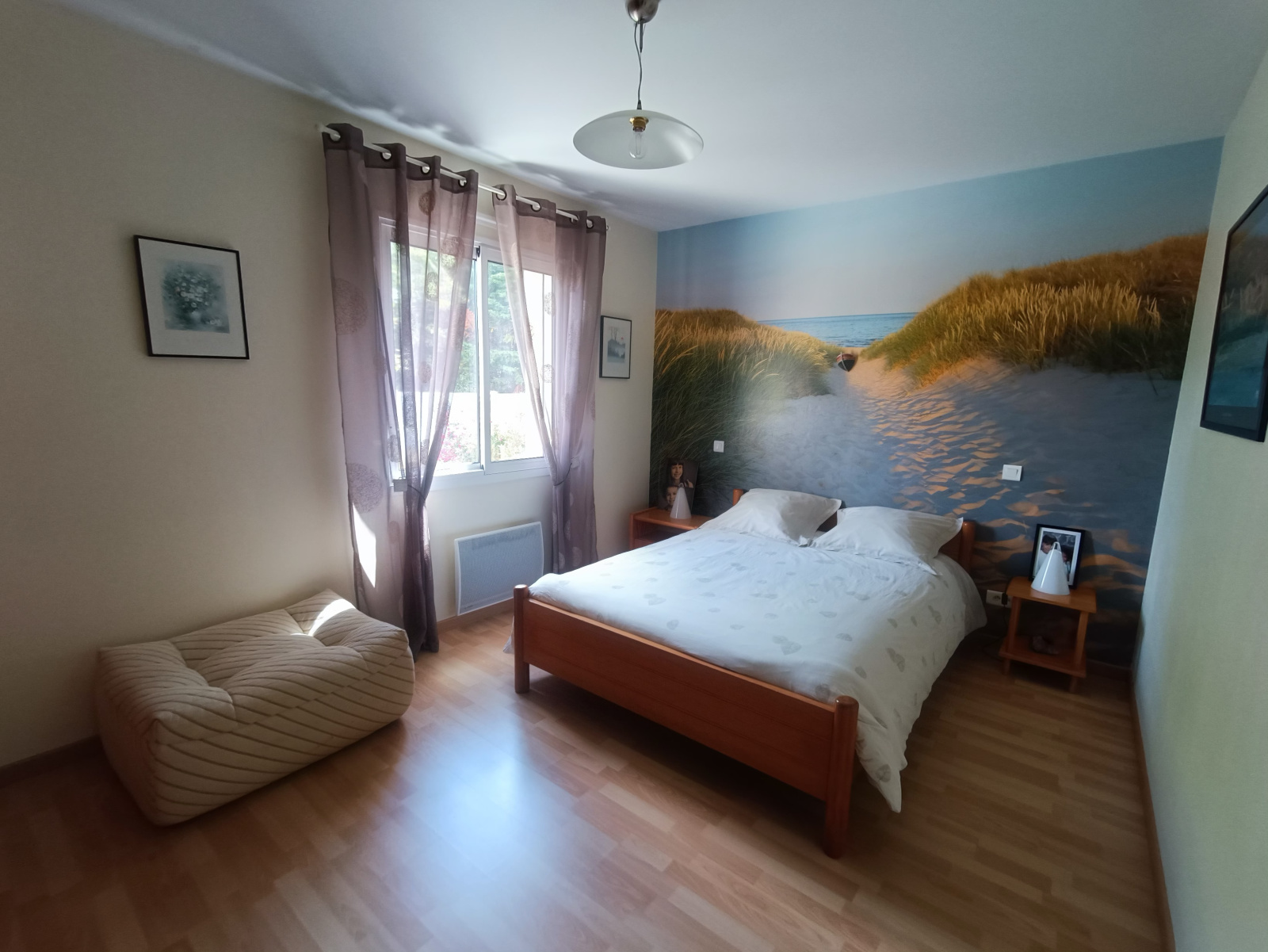 Image_6, Villa, Château d'Olonne, ref :4004