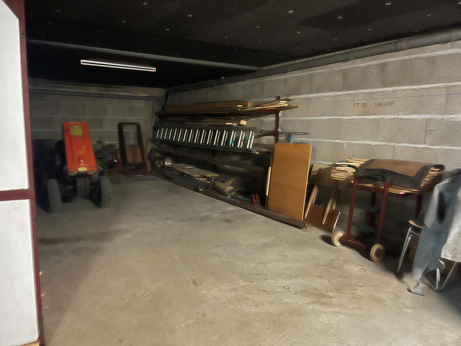 Image_10, Villa, Château d'Olonne, ref :4004