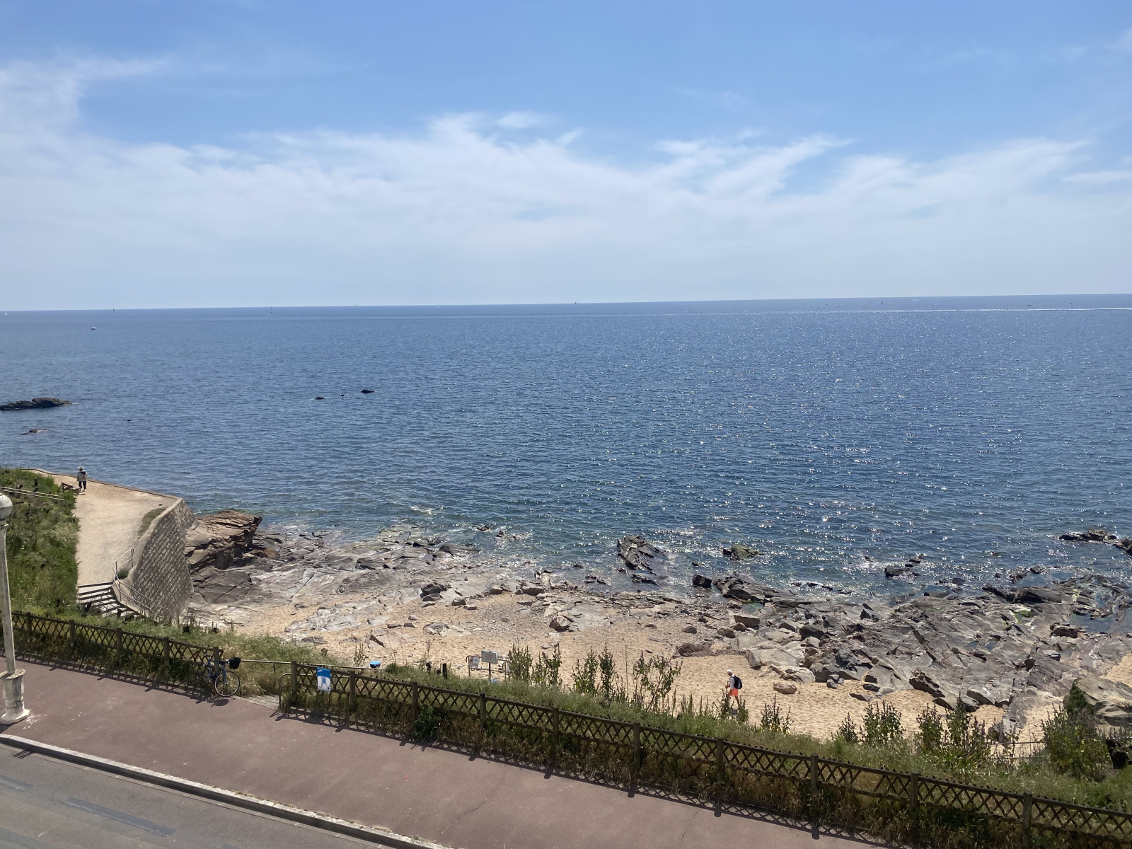 Image_5, Studio, Les Sables-d'Olonne, ref :4052